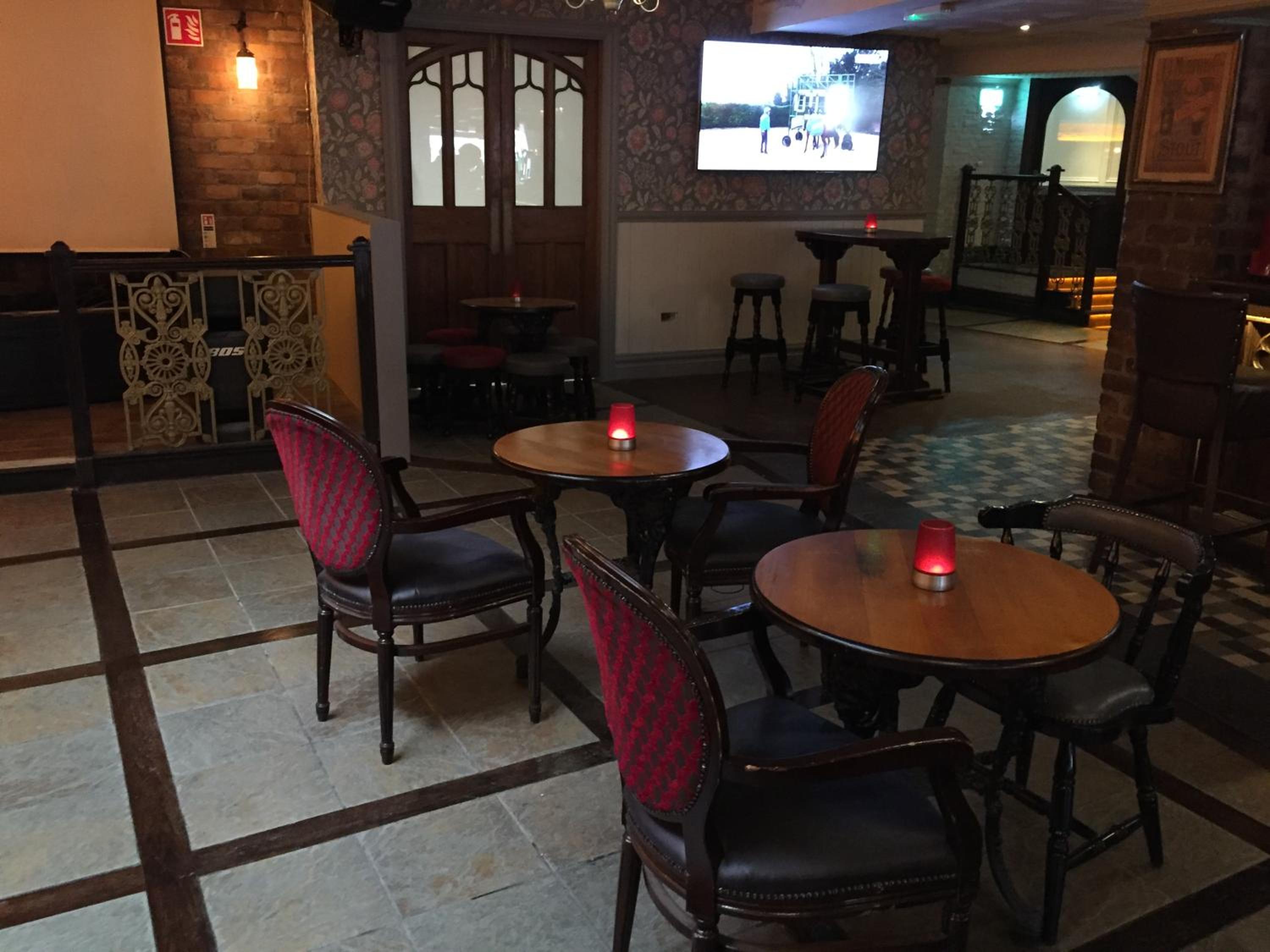 Kilkenny Vacations - Kilford Arms - Property Image 2