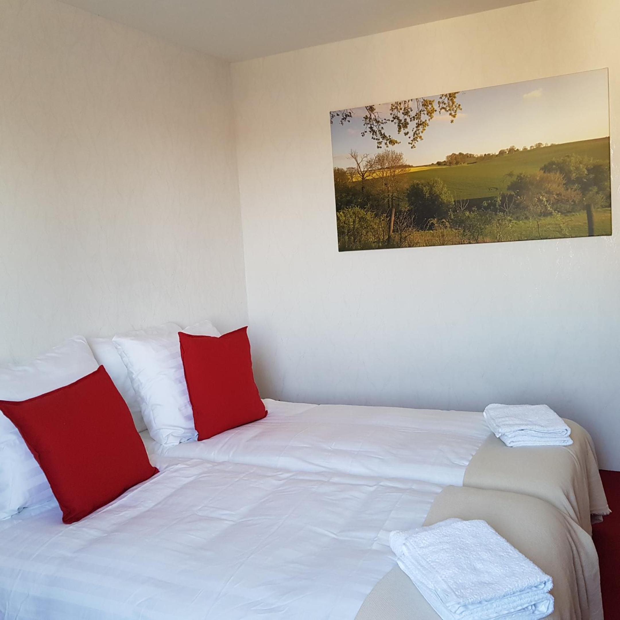 B&b Broodhuis Kerkrade