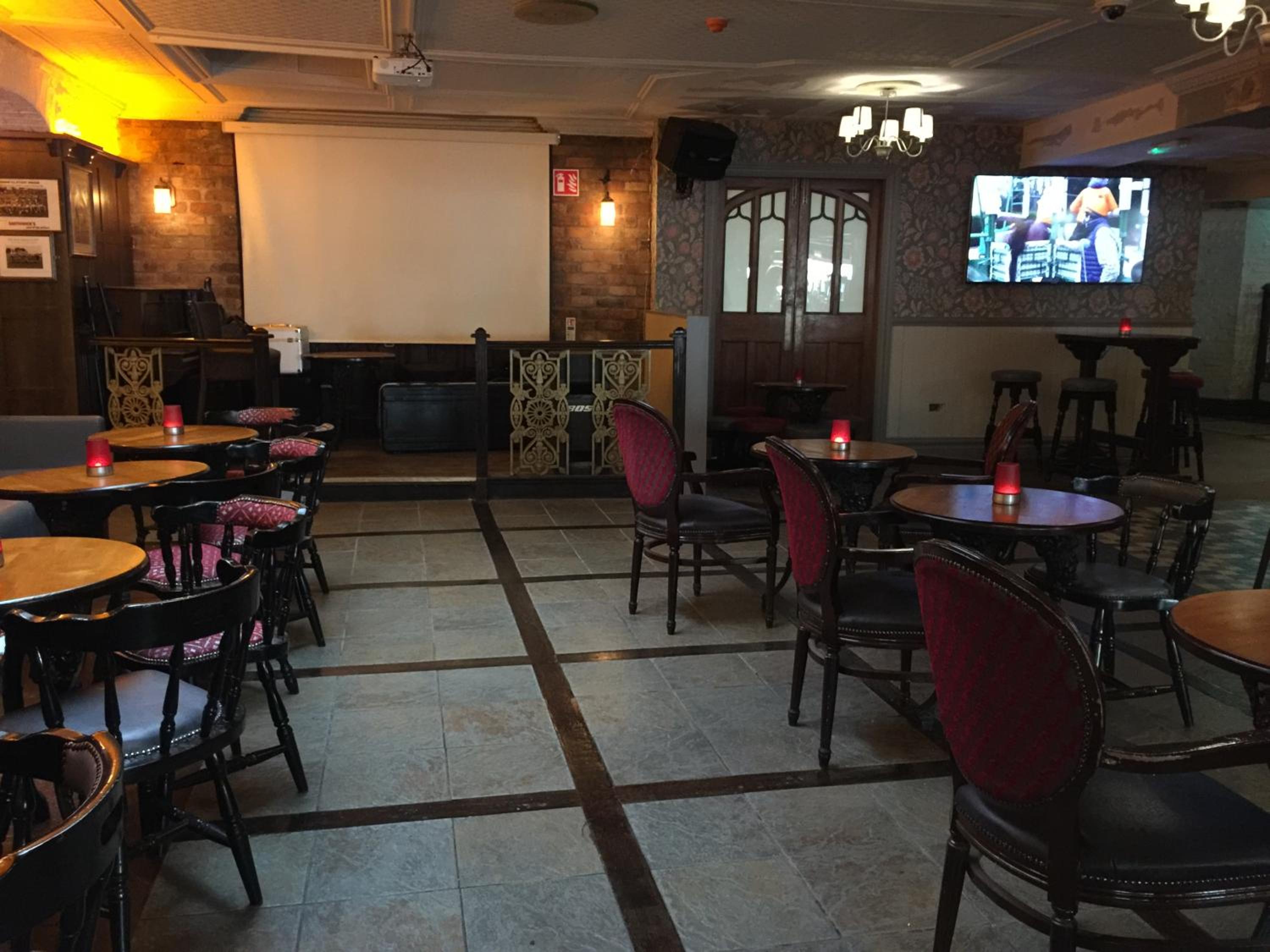 Kilkenny Vacations - Kilford Arms - Property Image 3