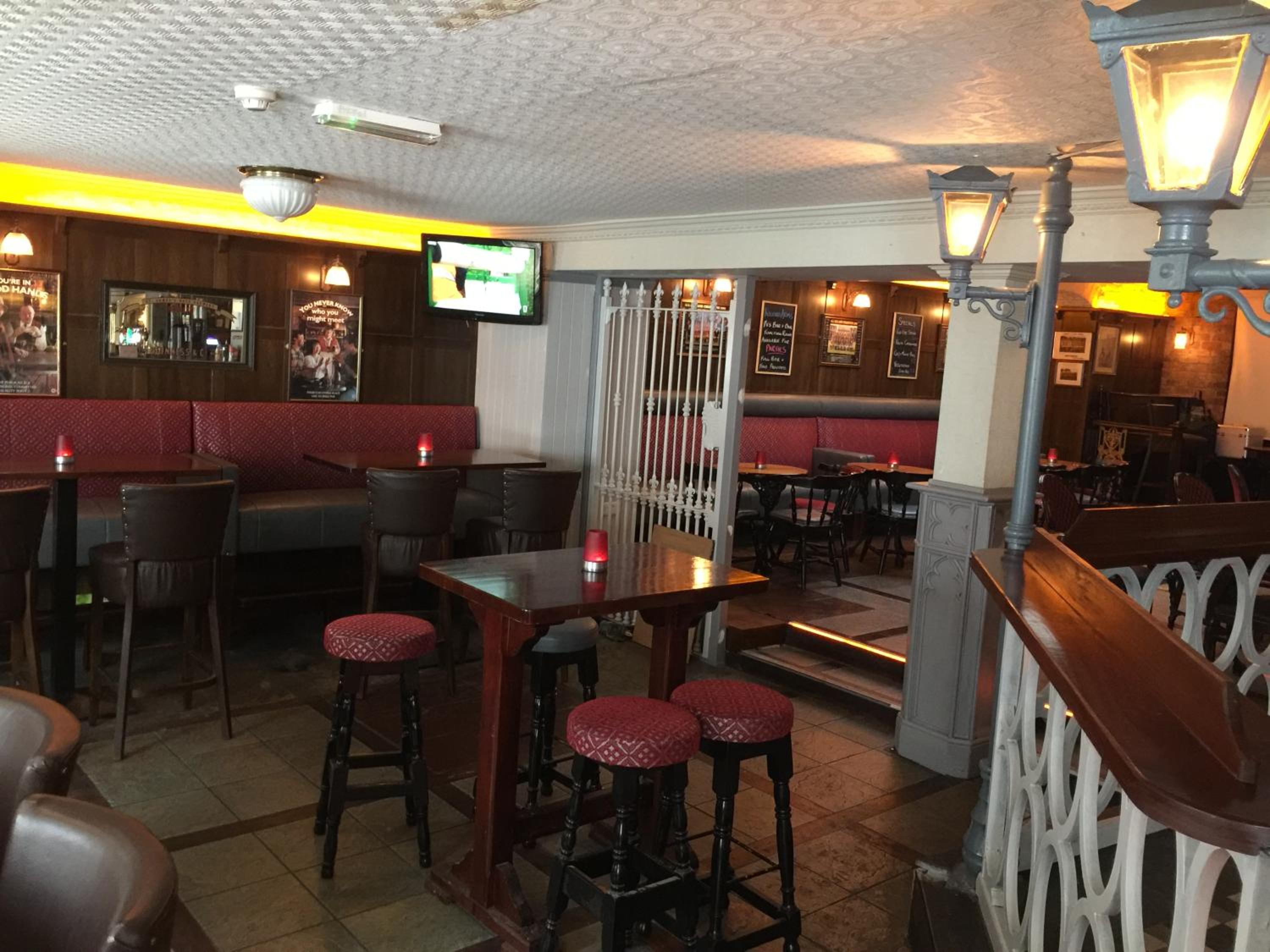 Kilkenny Vacations - Kilford Arms - Property Image 4