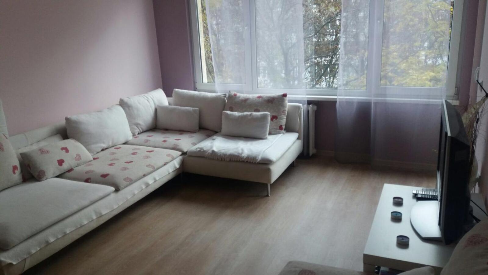 Cosy place close to the Center view 4