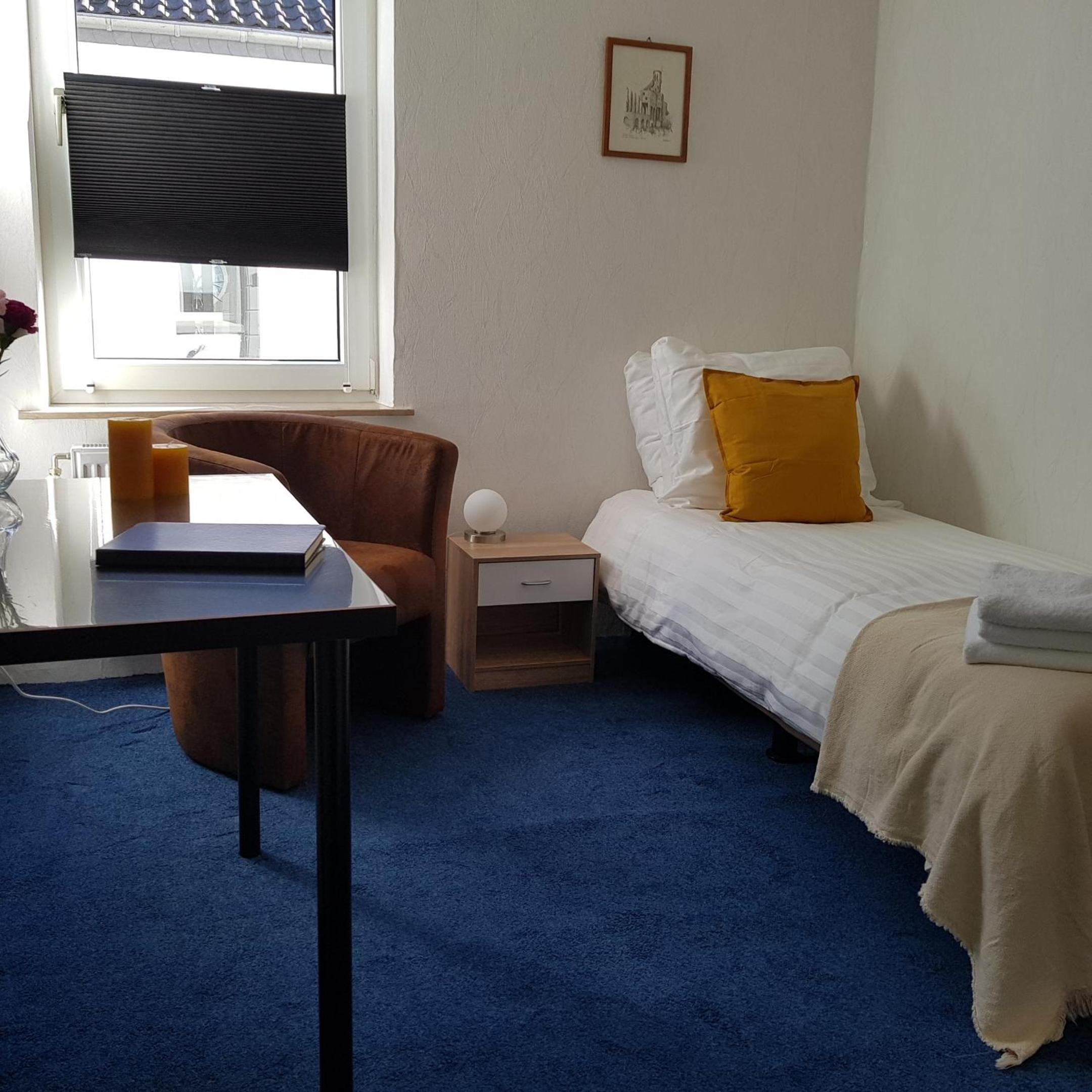 B&b Broodhuis Kerkrade