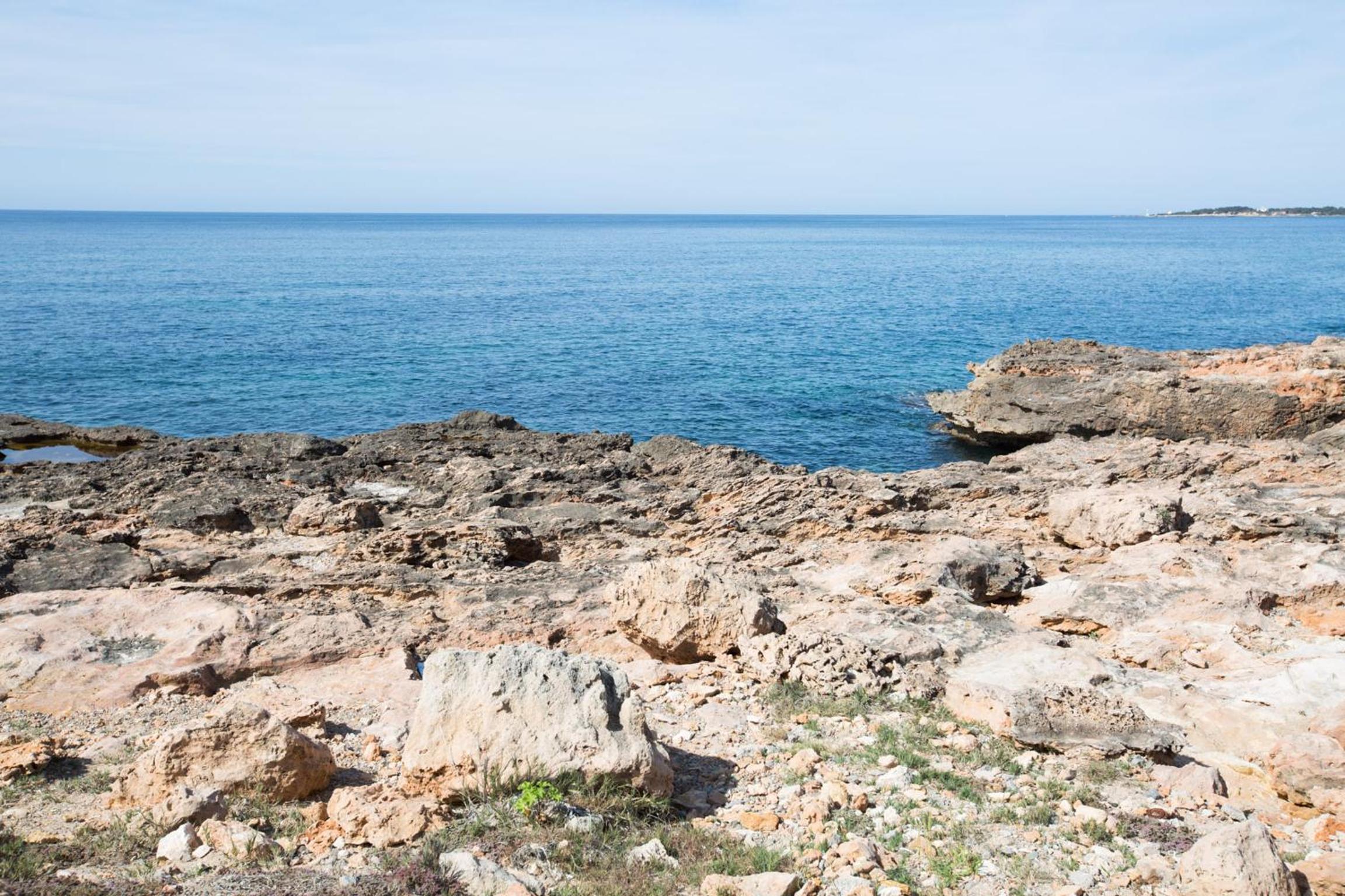 other