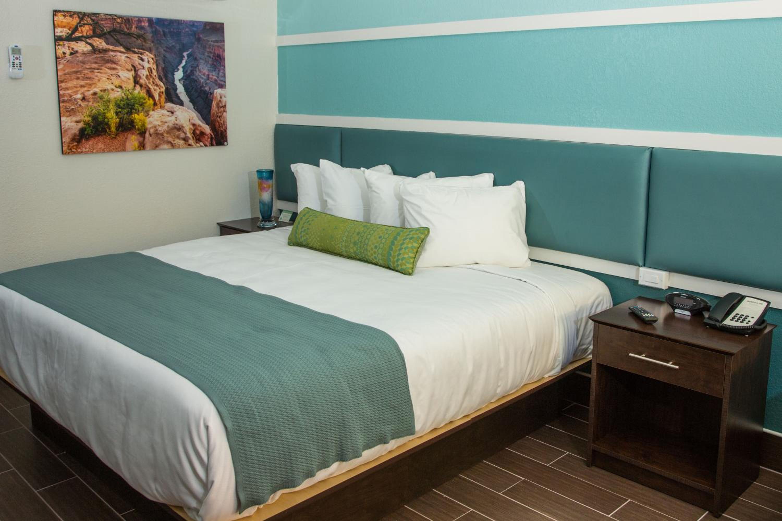 The Flagler Inn - Saint Augustine, Photo 27