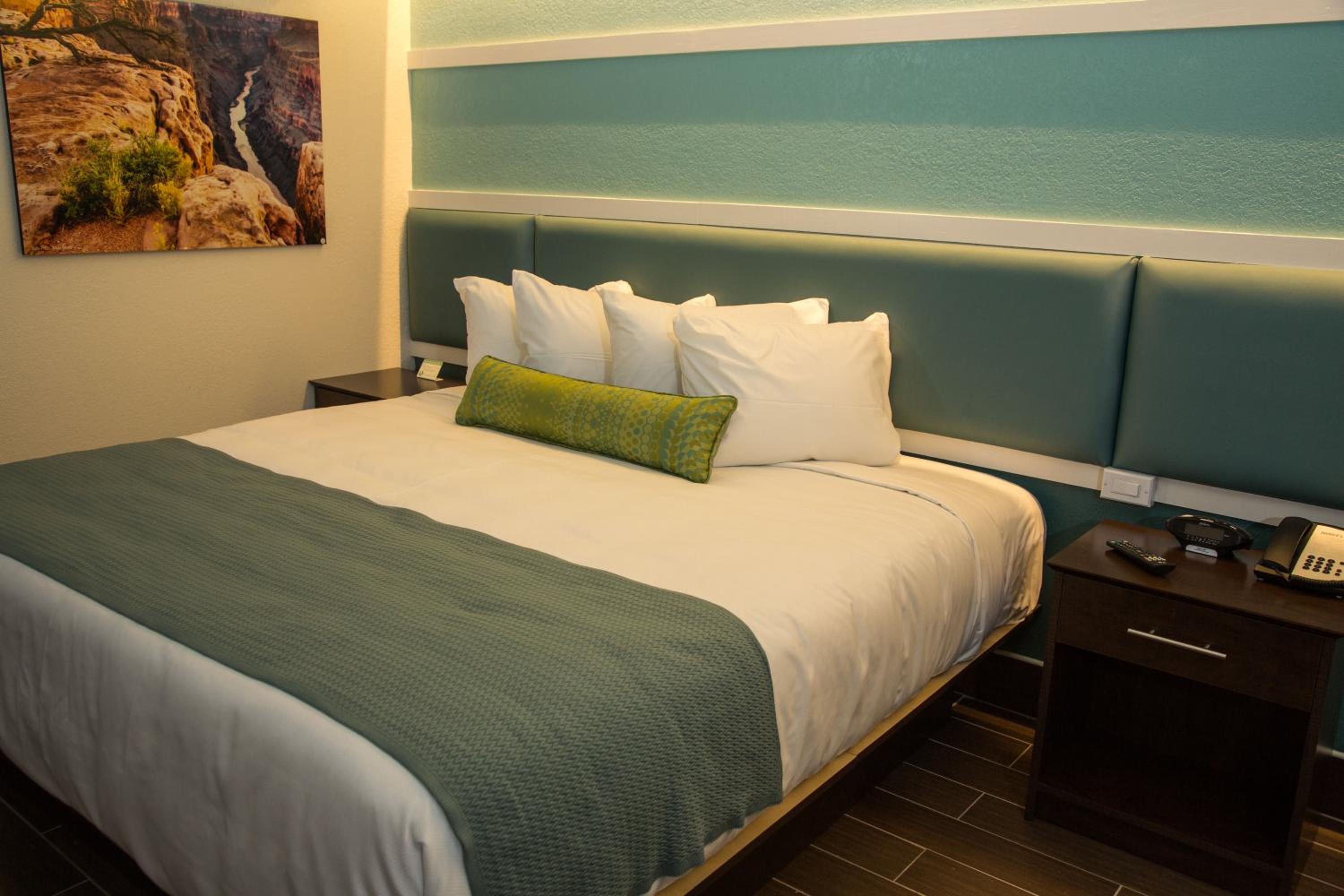 The Flagler Inn - Saint Augustine, Photo 44
