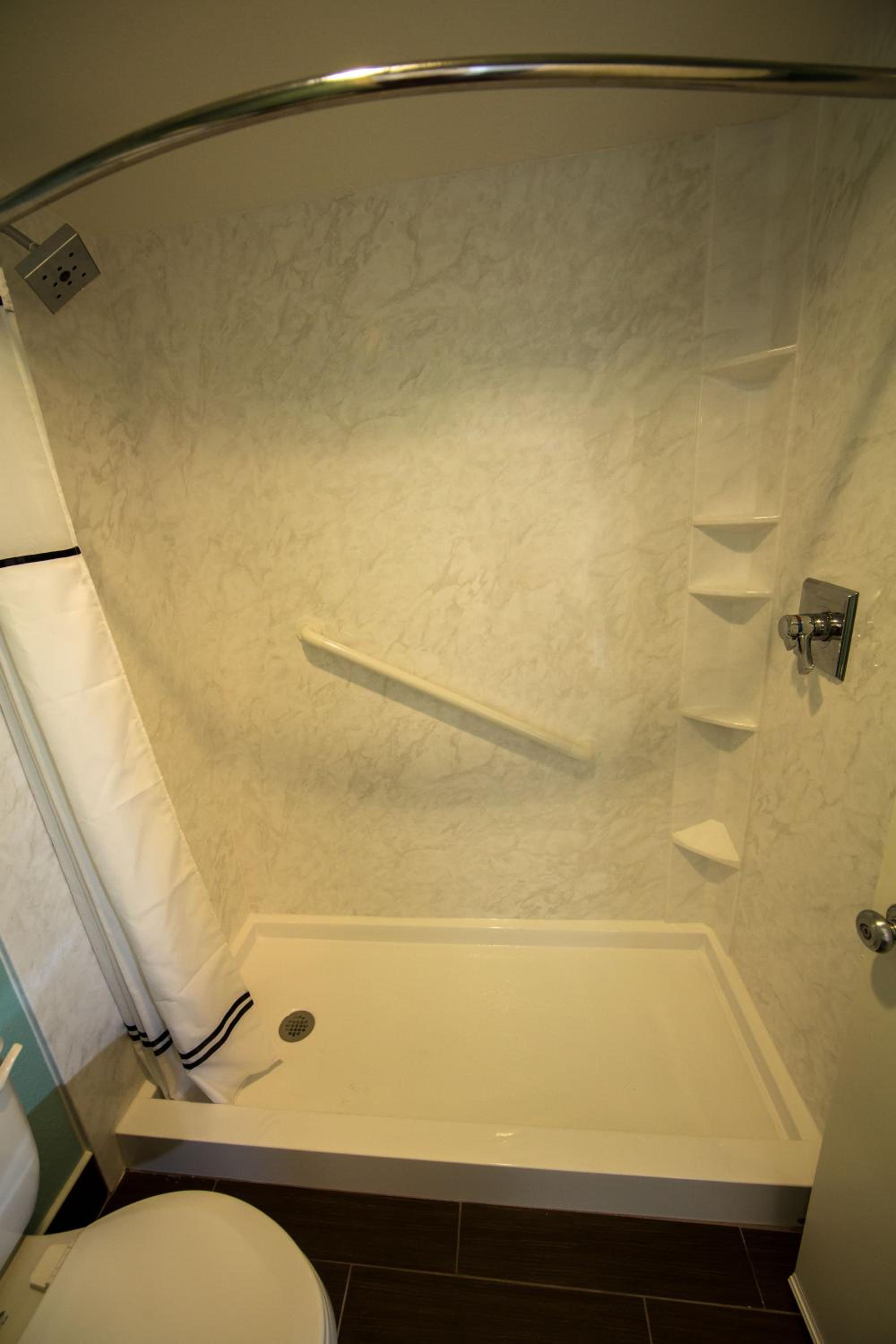 The Flagler Inn - Saint Augustine, Photo 16