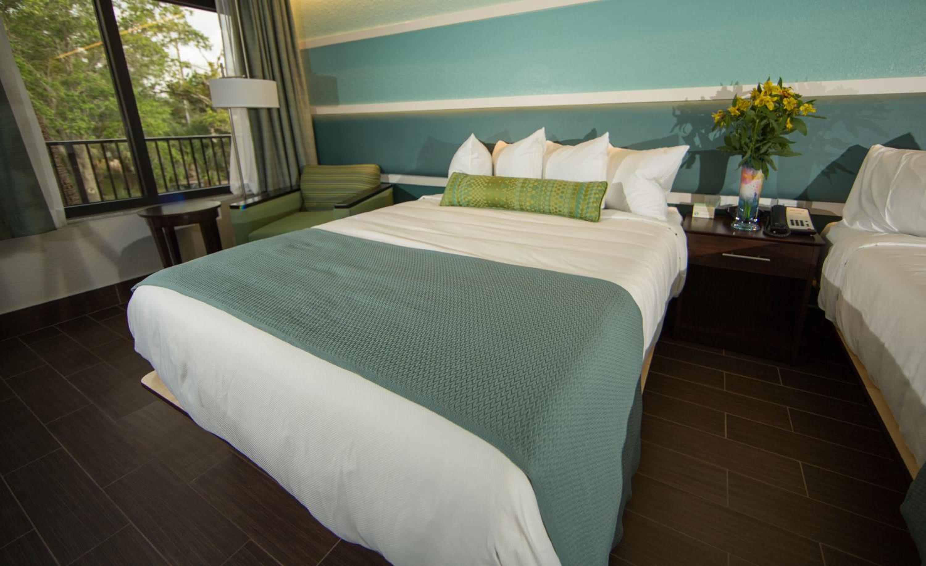 The Flagler Inn - Saint Augustine, Photo 40