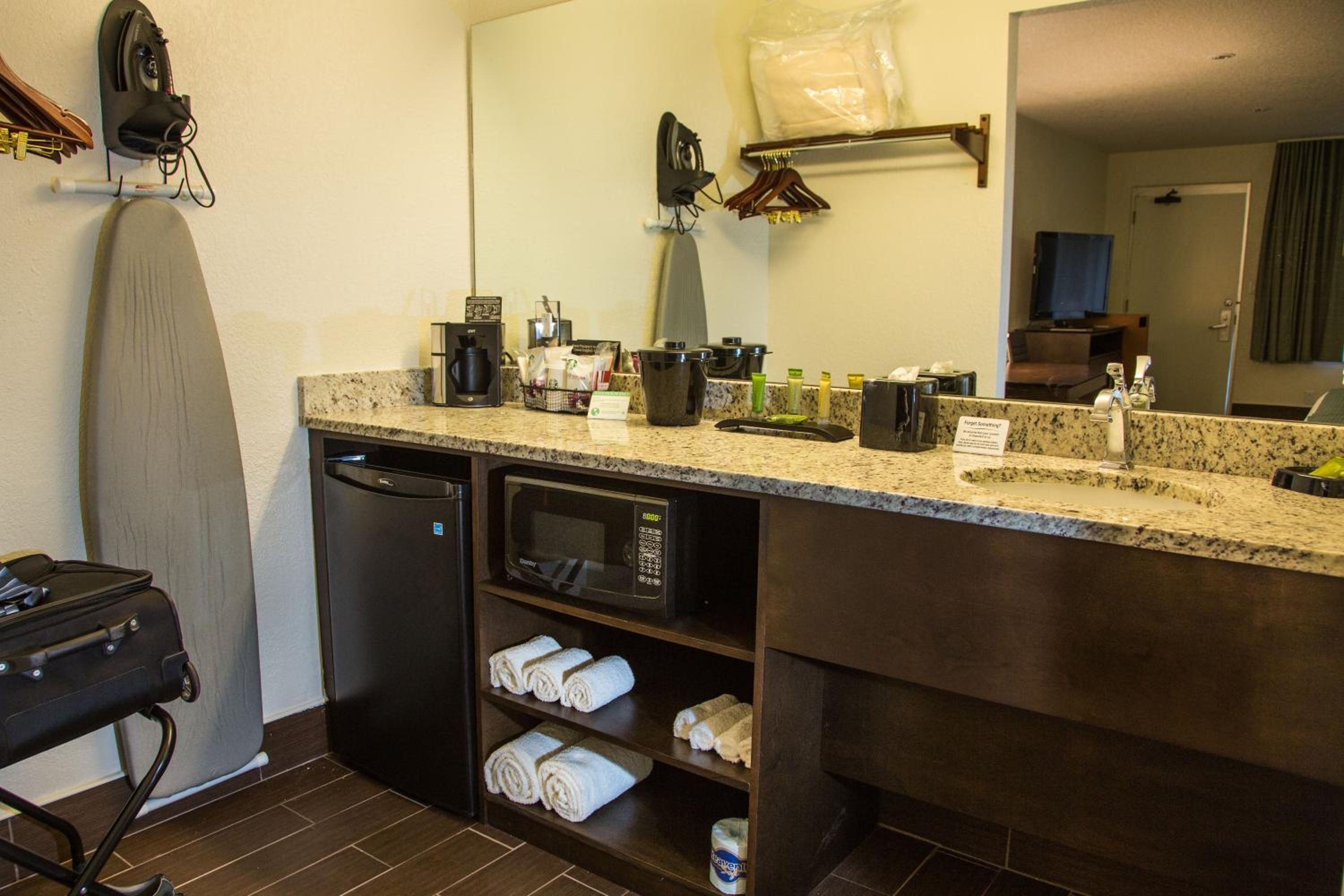 The Flagler Inn - Saint Augustine, Photo 30
