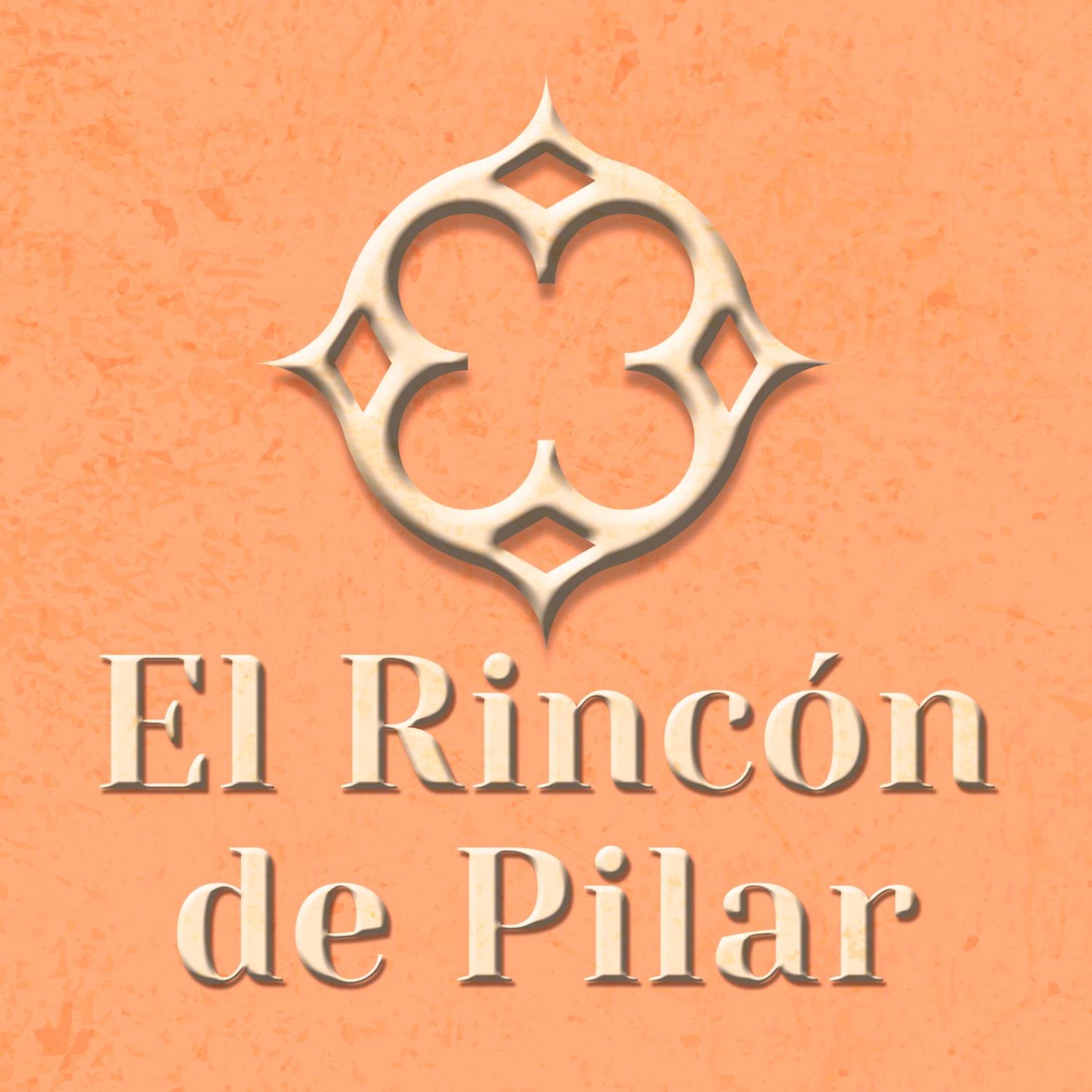 El Rincón de Pilar. Disfruta de tu escapada rural view 5