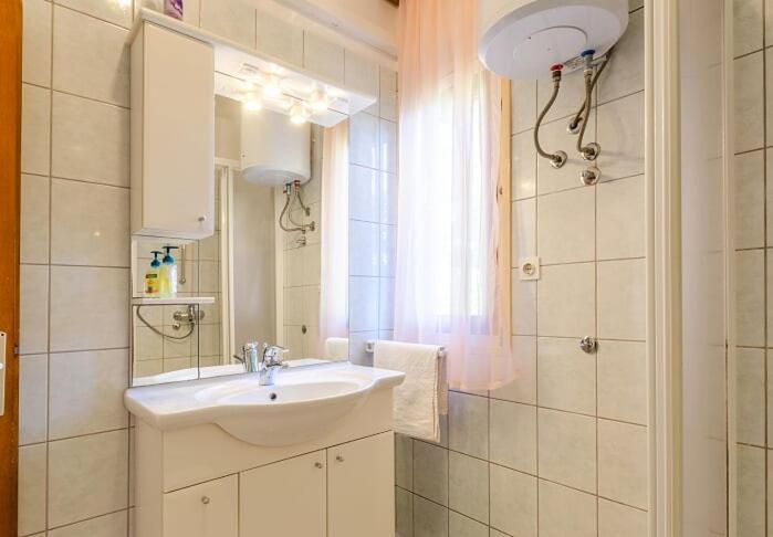 Vila petra