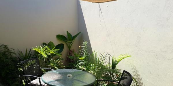 Photo 54
