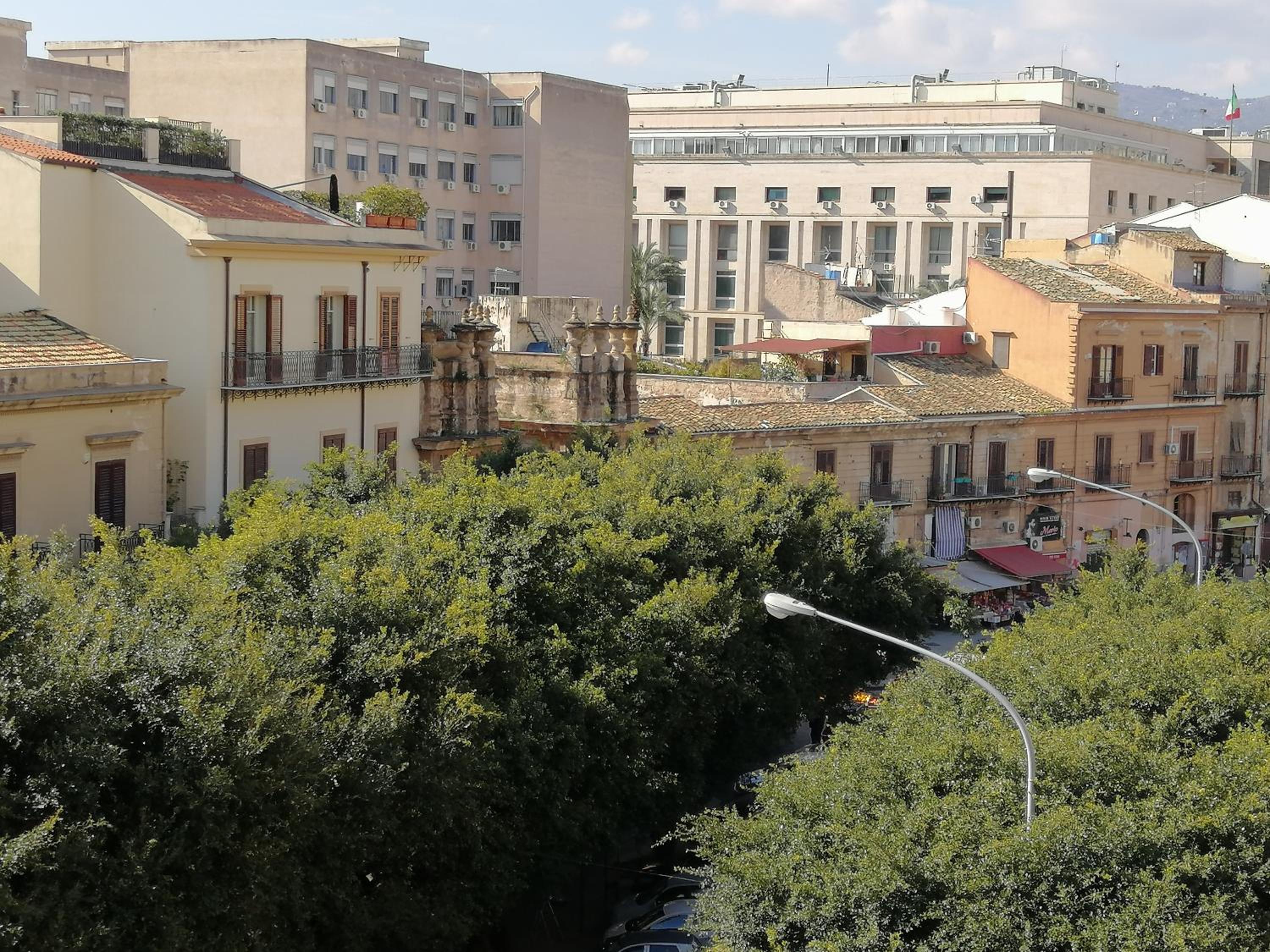 Terrazza Massimo photo 5