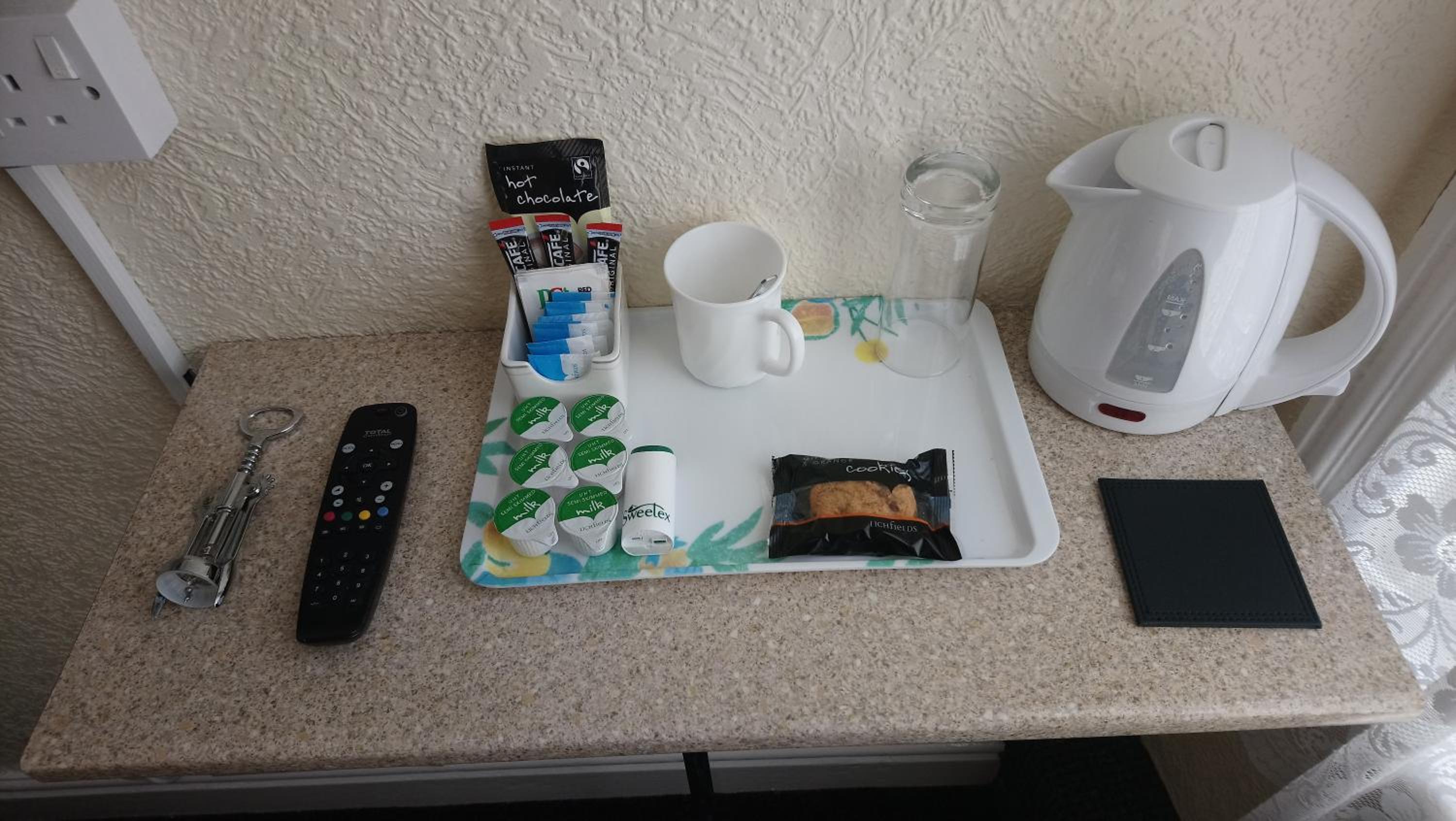 Photo 18