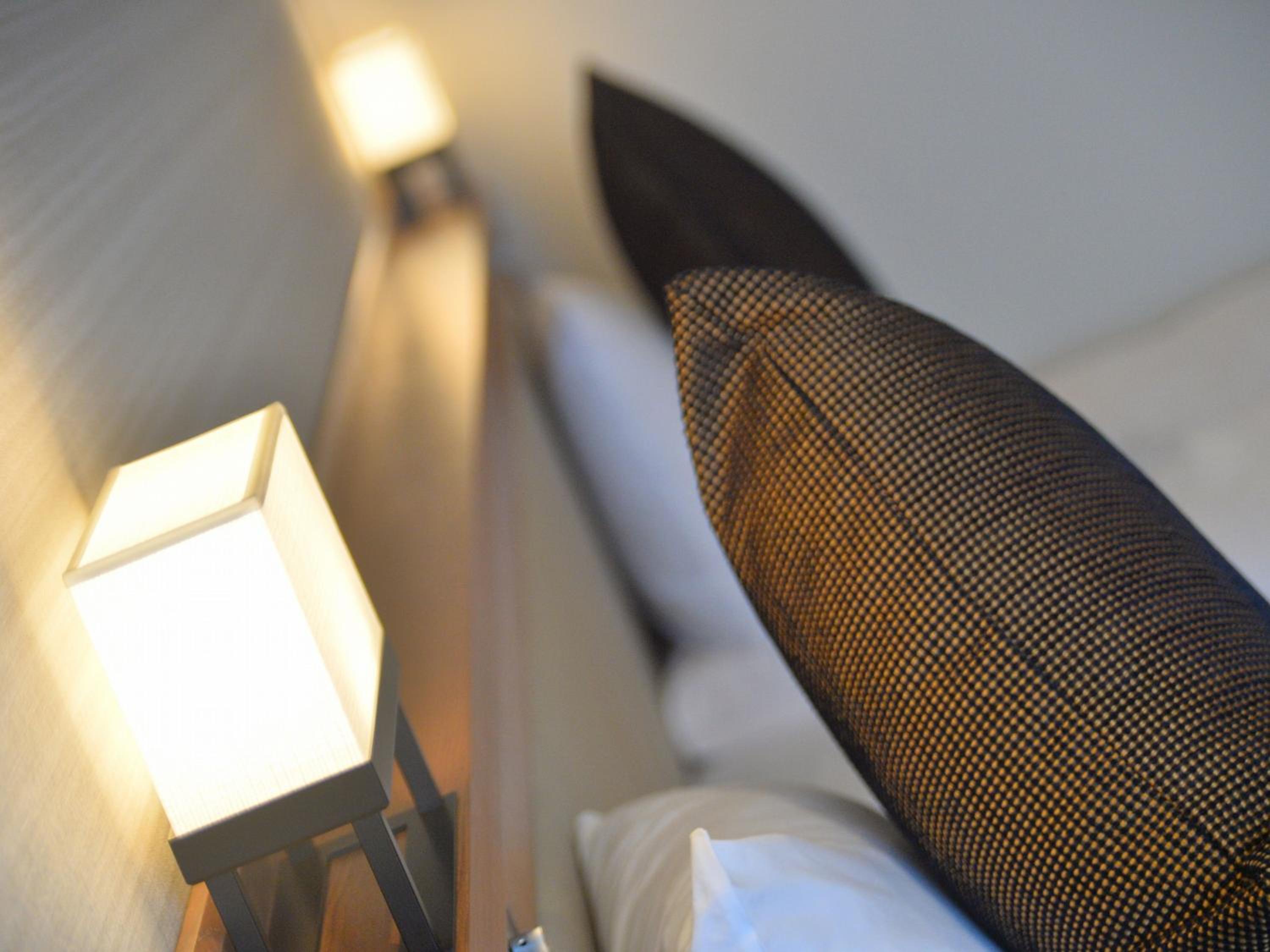 Hakodate Kokusai Hotel