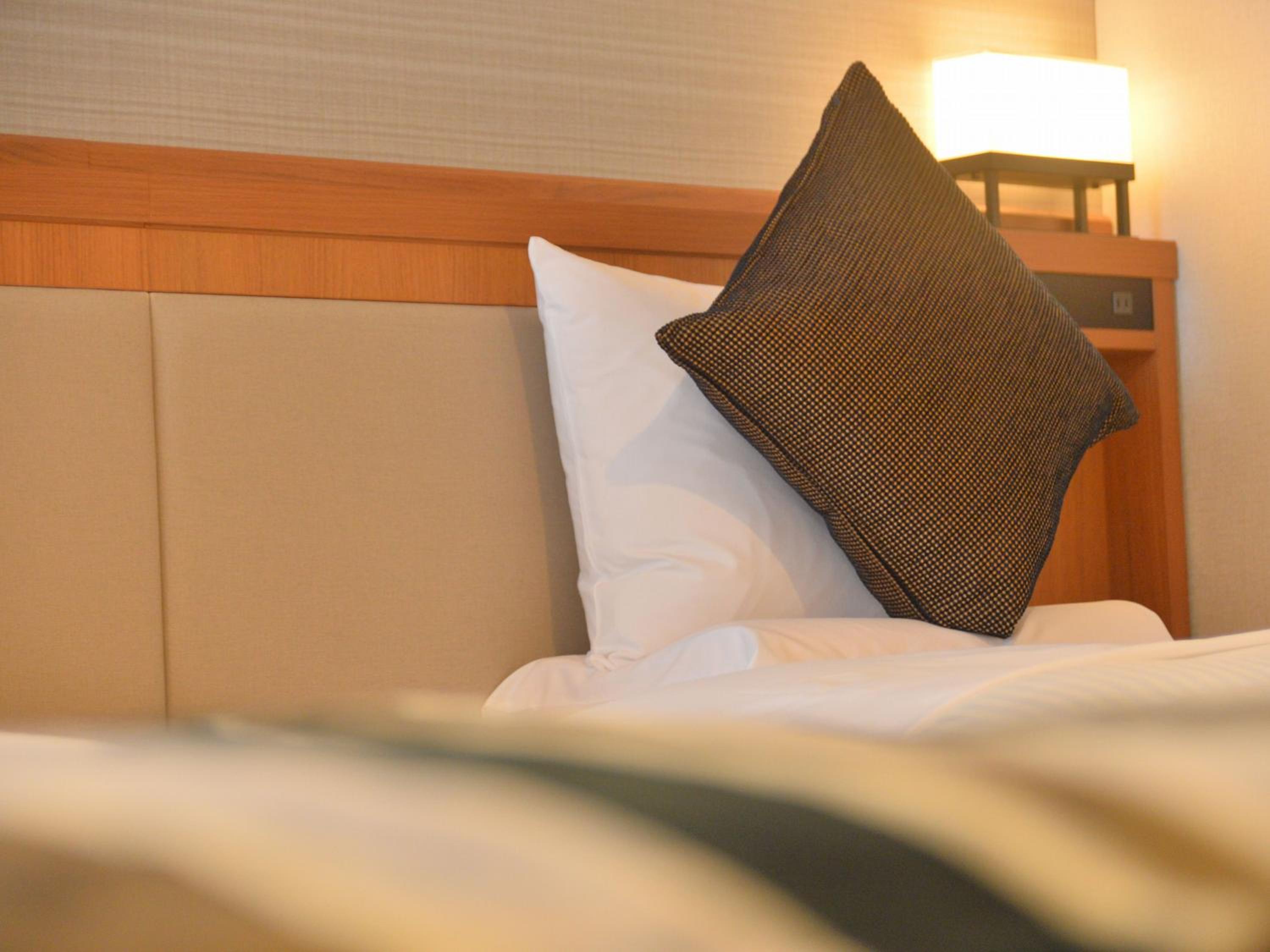 Hakodate Kokusai Hotel