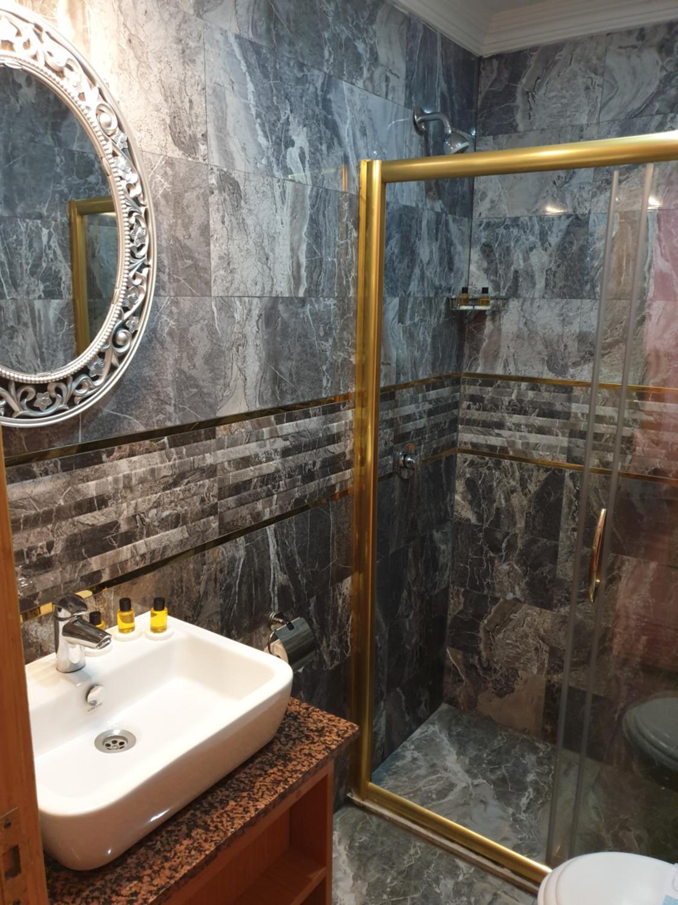 Gulhane Corner Otel - Image 9