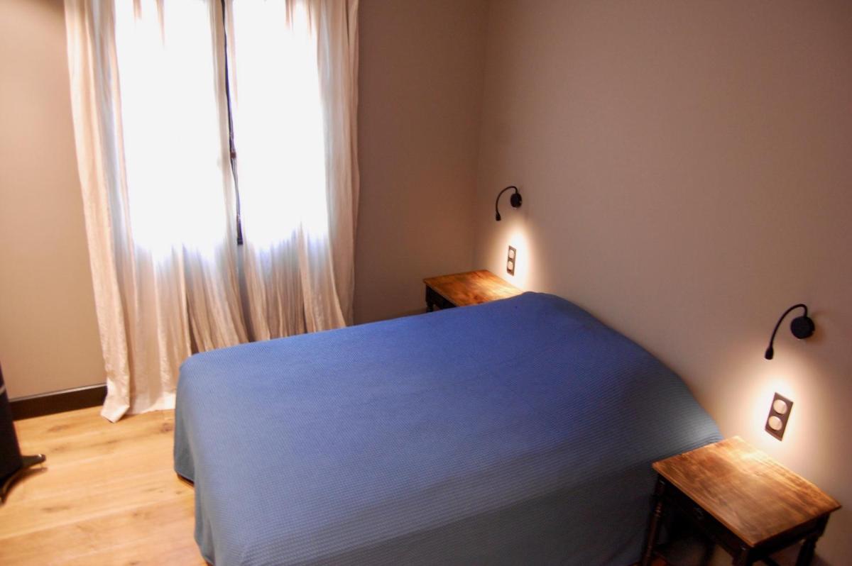 Photo 38