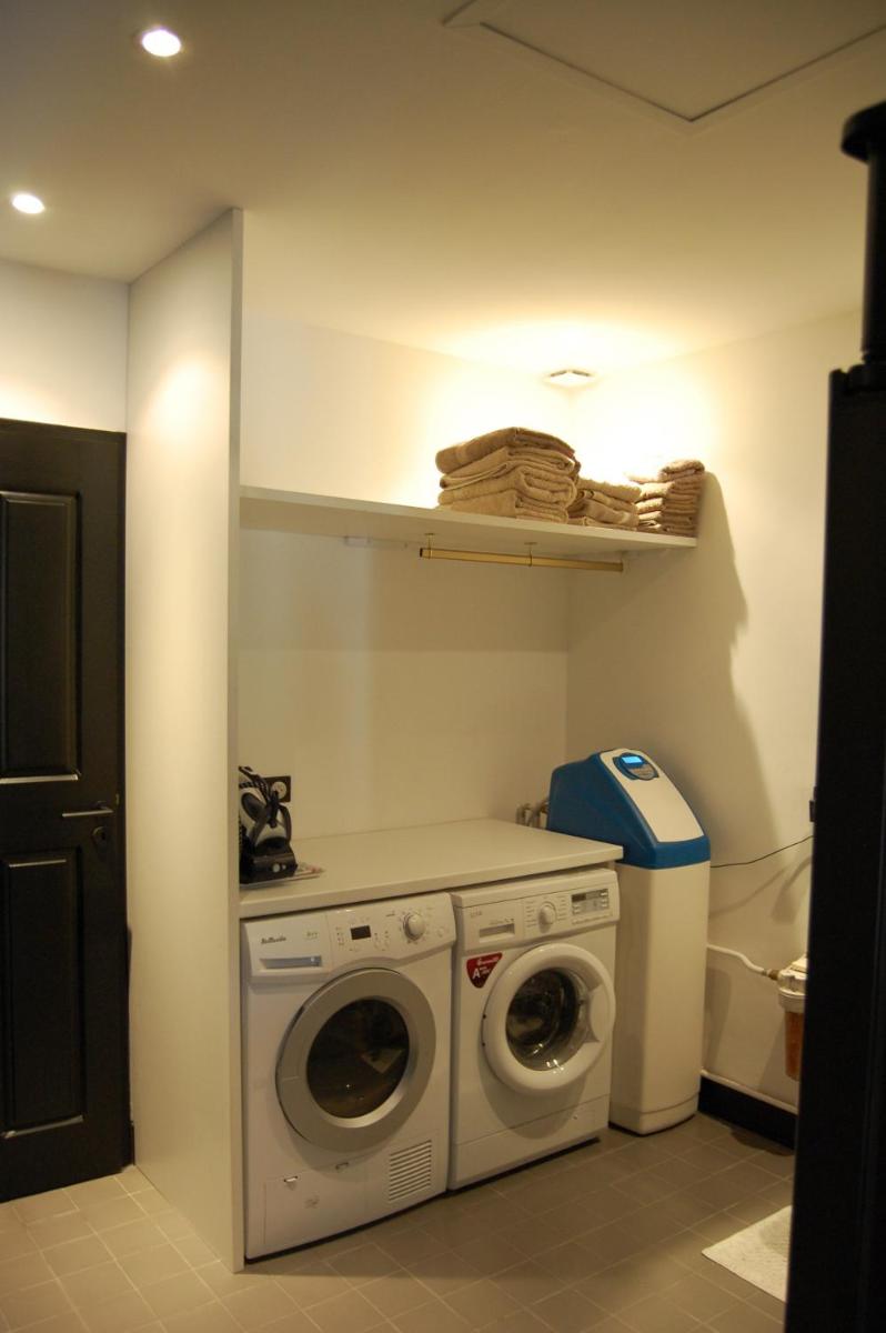 Photo 34