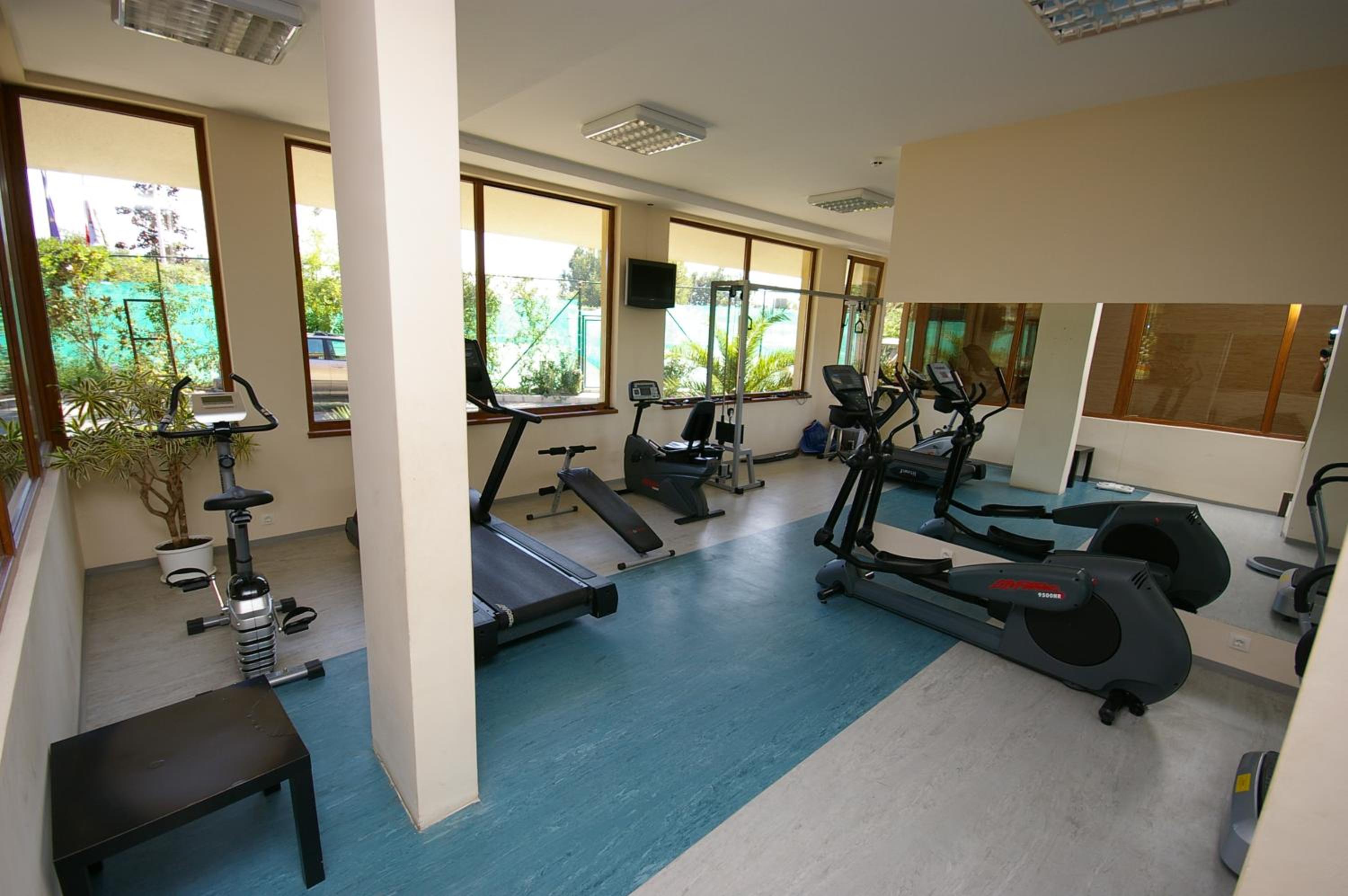 Laguna Beach Resort & Spa
