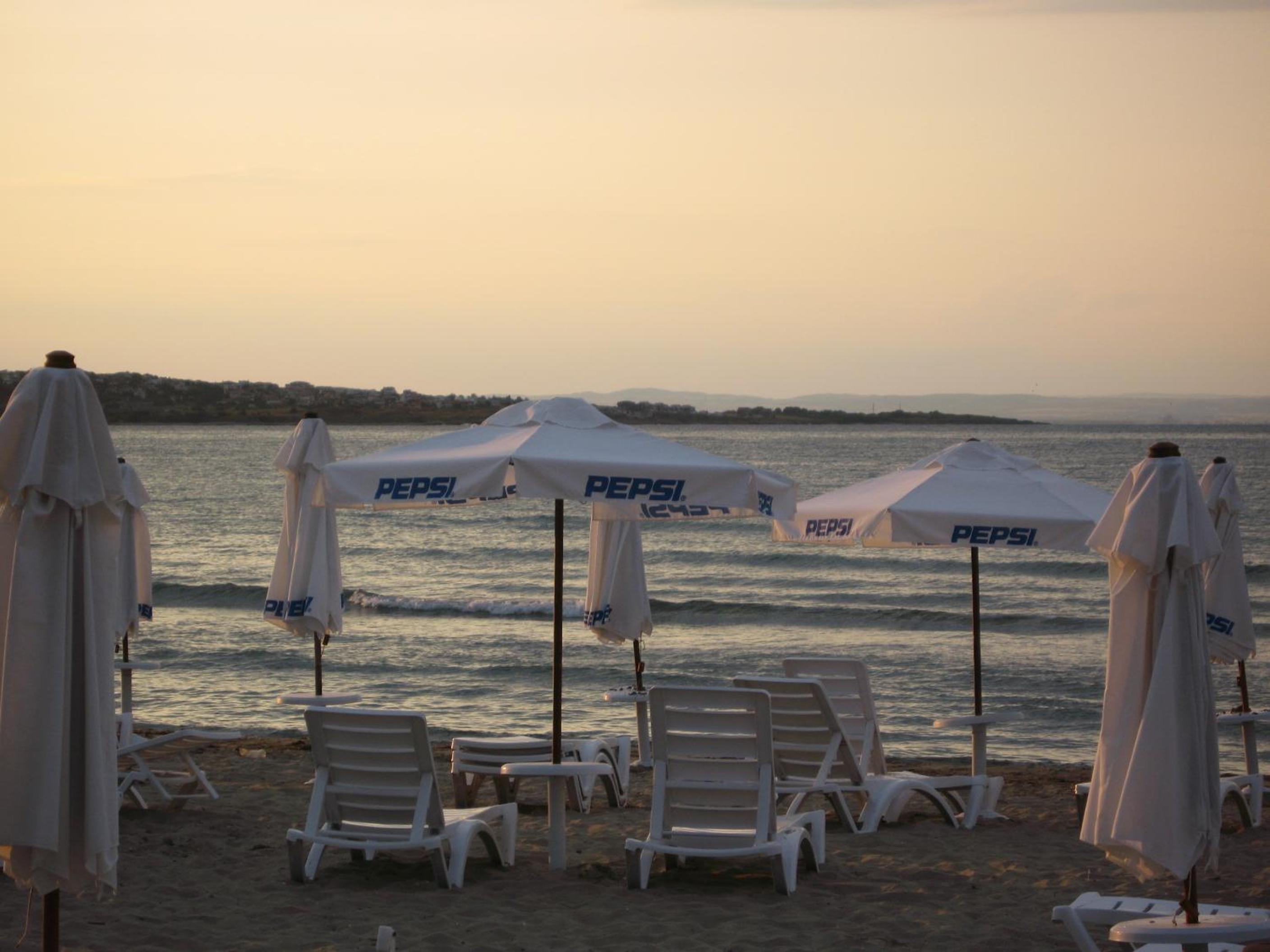 Laguna Beach Resort & Spa