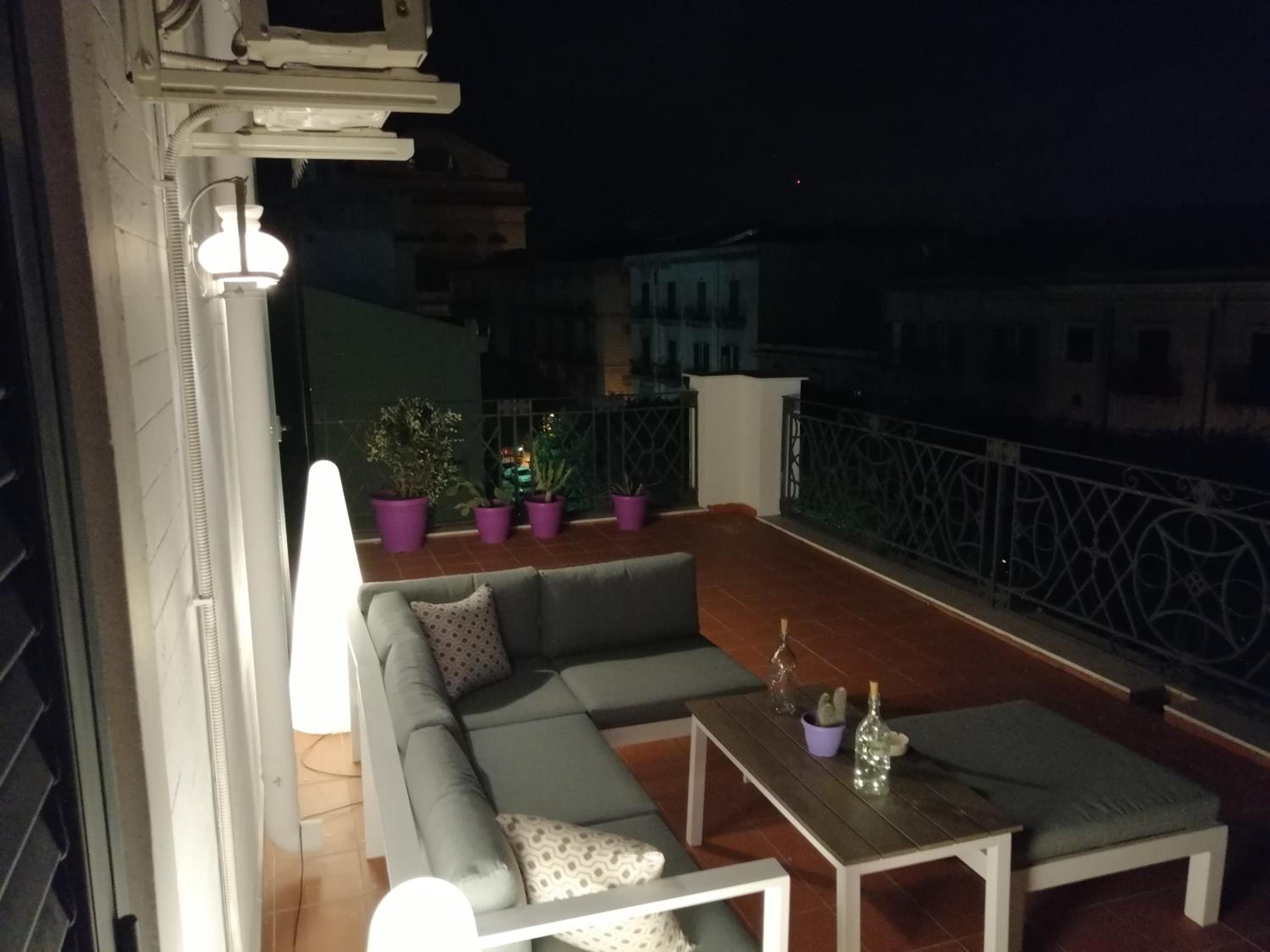 Terrazza Massimo photo 2