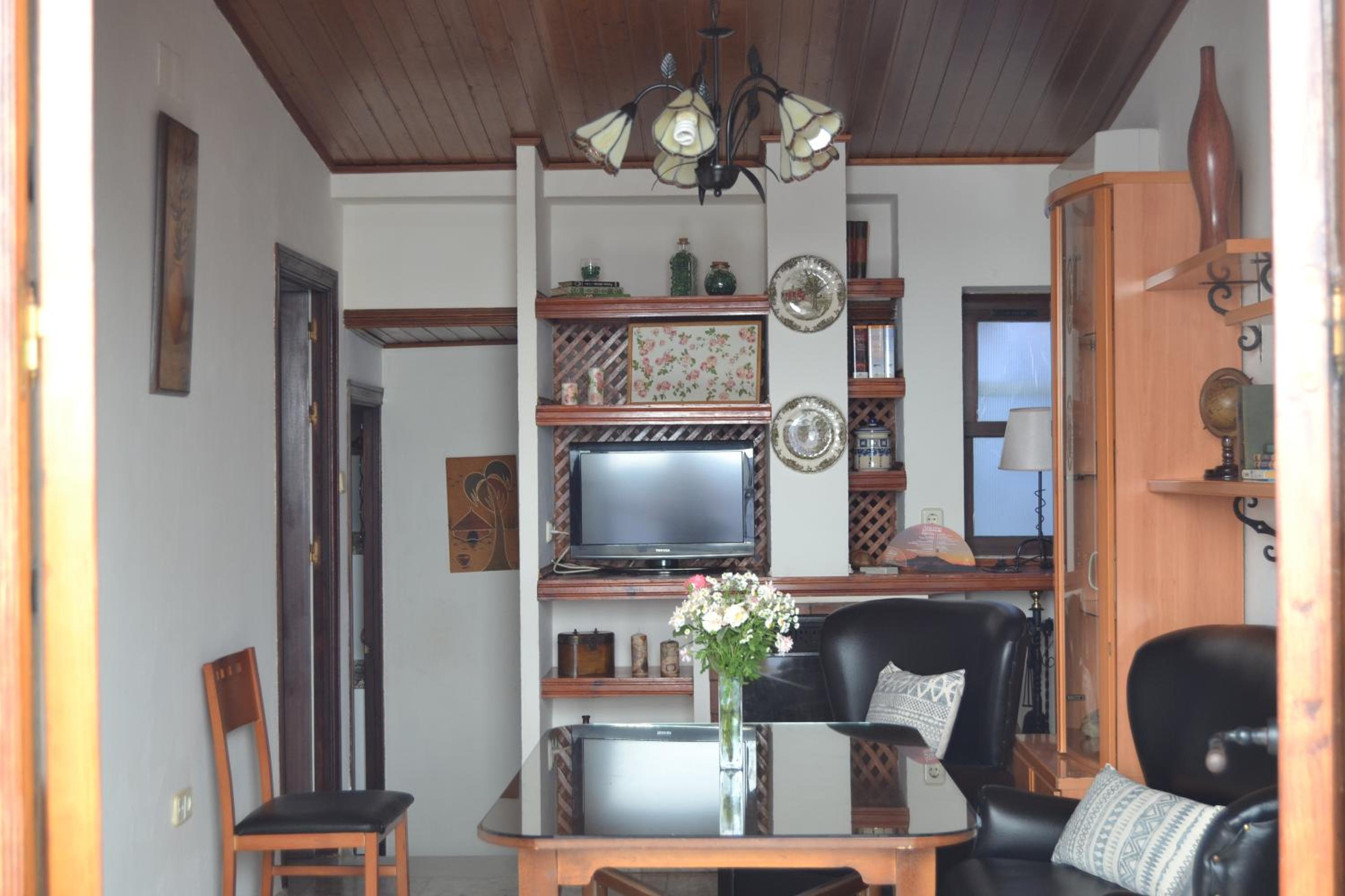 Casa Torrubia view 4