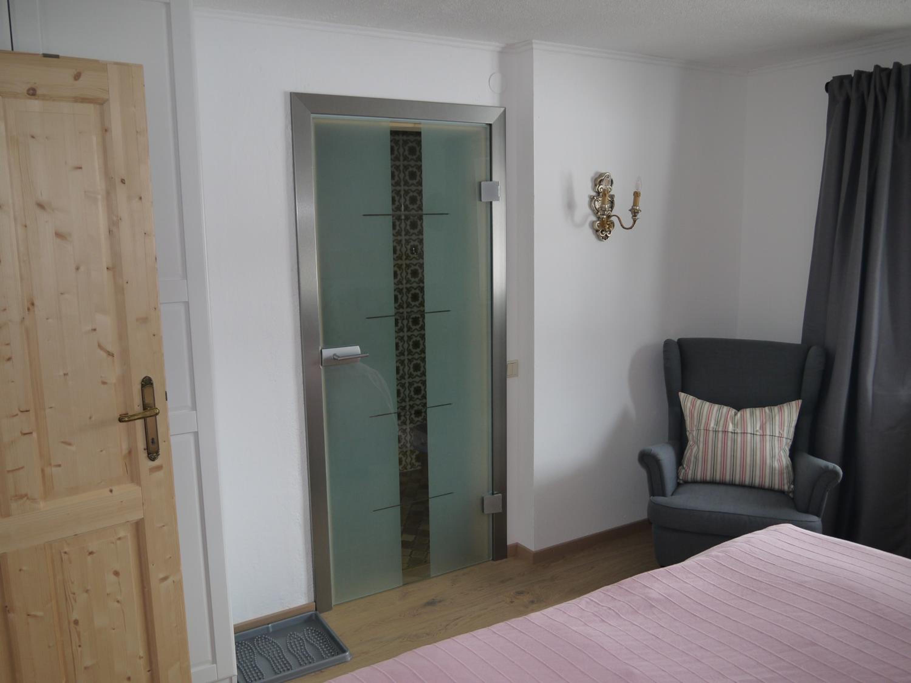 Landhaus Loipe