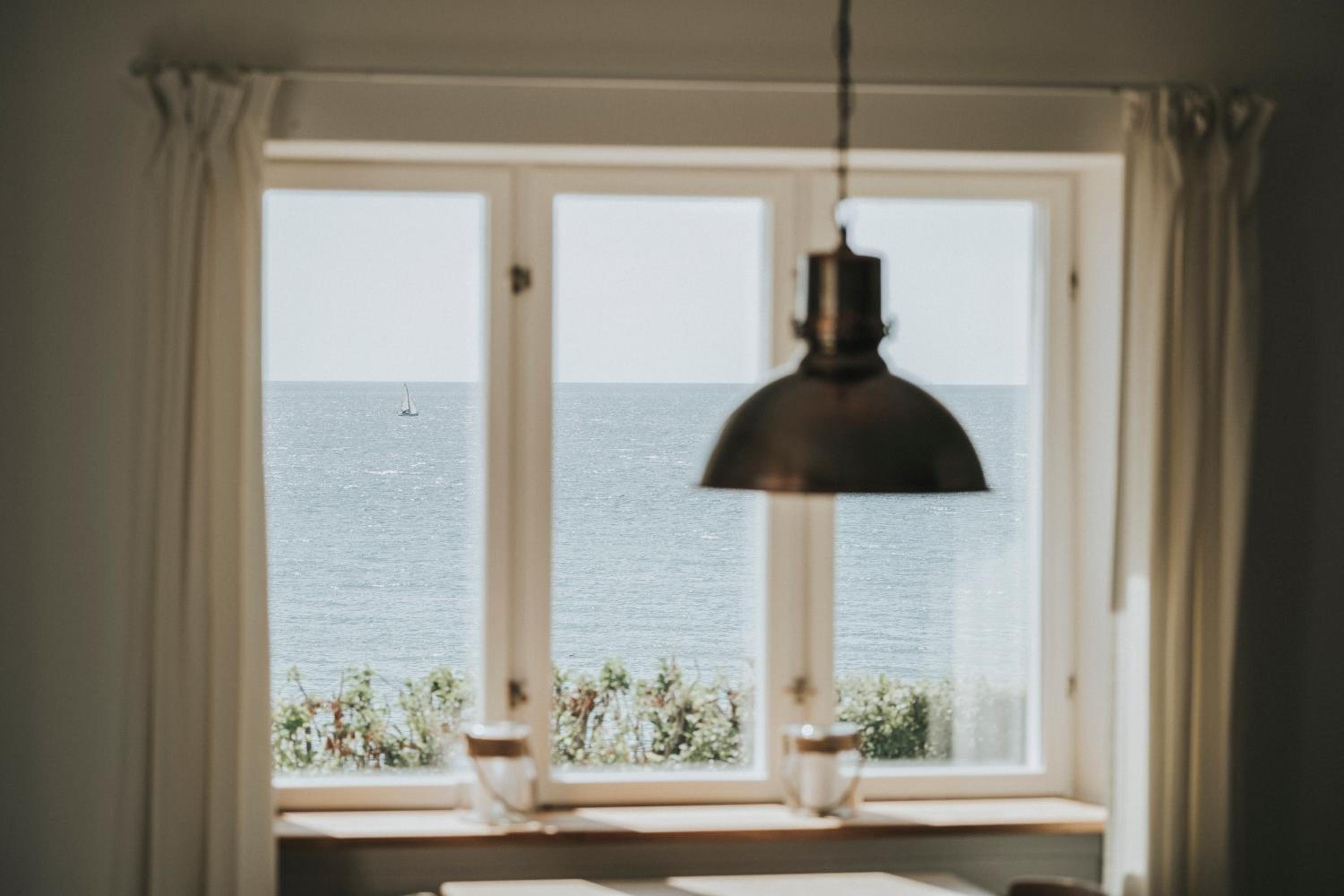 The Light House