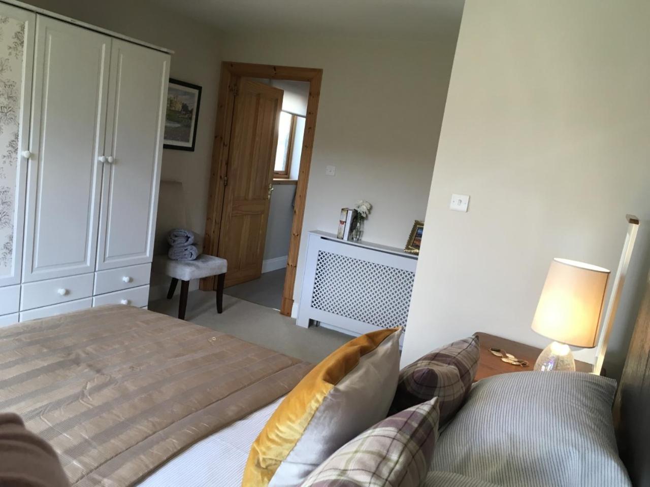 Corran Cottage