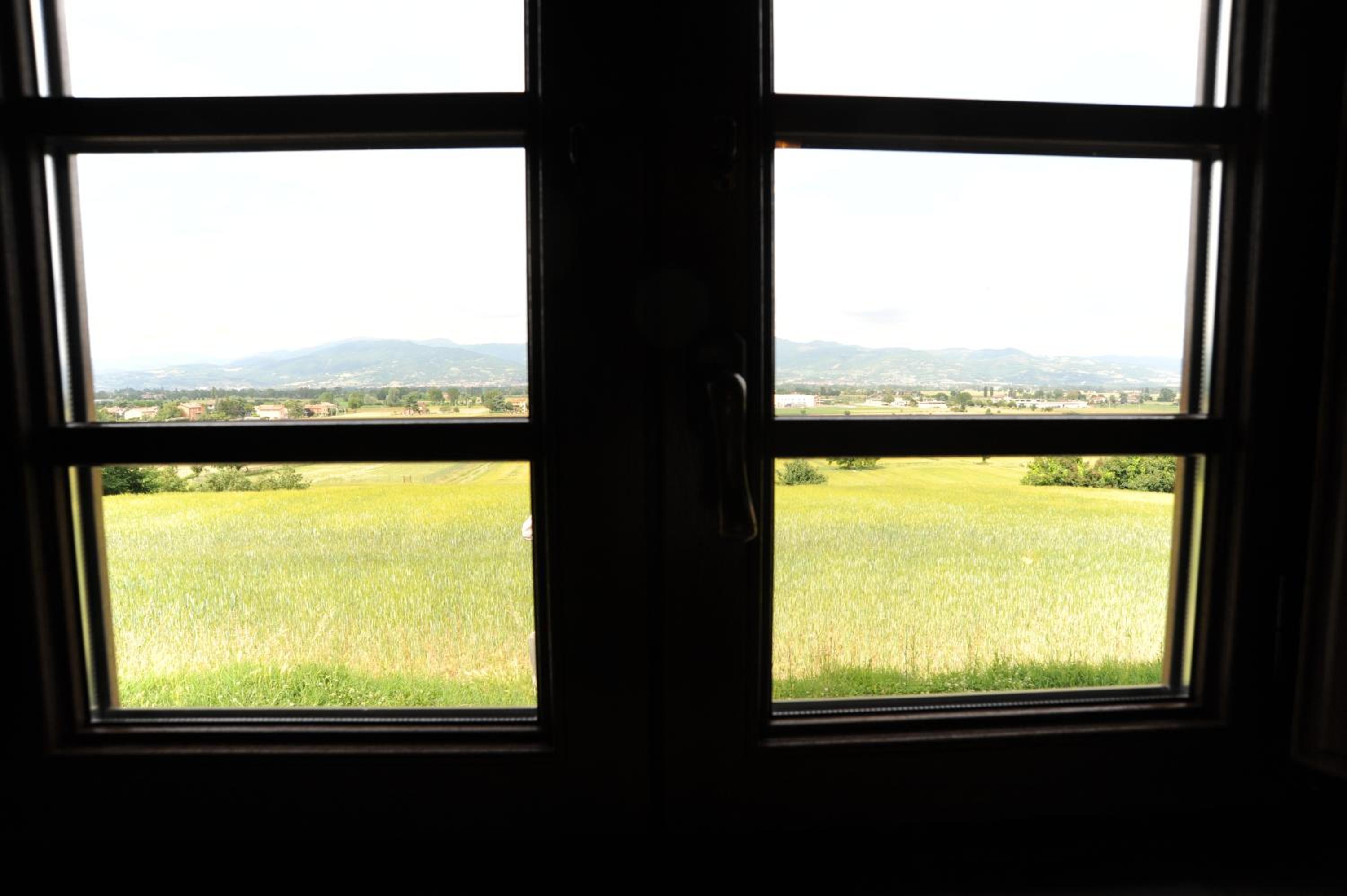 Podere Casenove