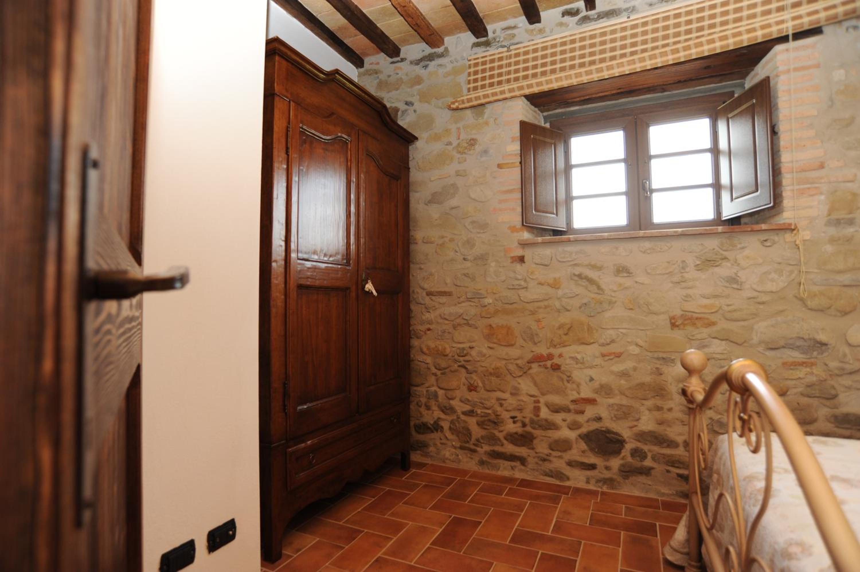 Podere Casenove