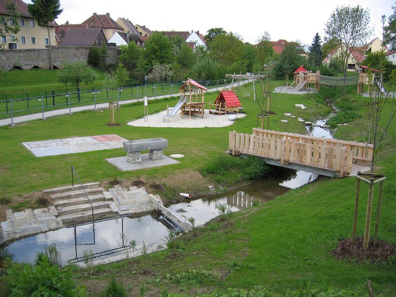 Photo 42