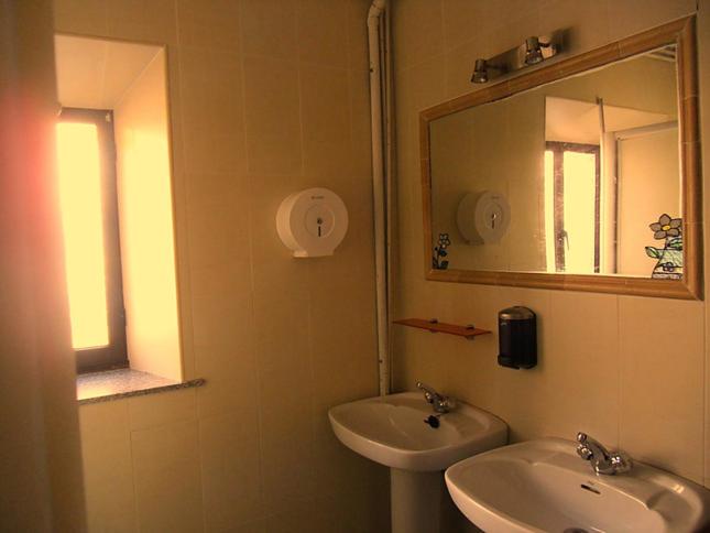 Photo 39