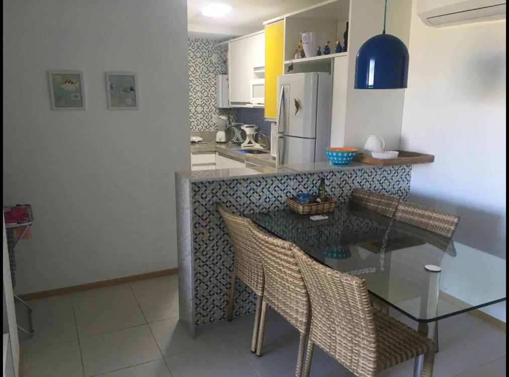 Muro Alto Flat Nui Supreme
