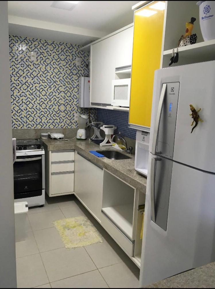 Muro Alto Flat Nui Supreme