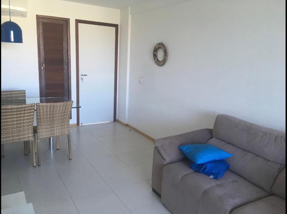 Muro Alto Flat Nui Supreme