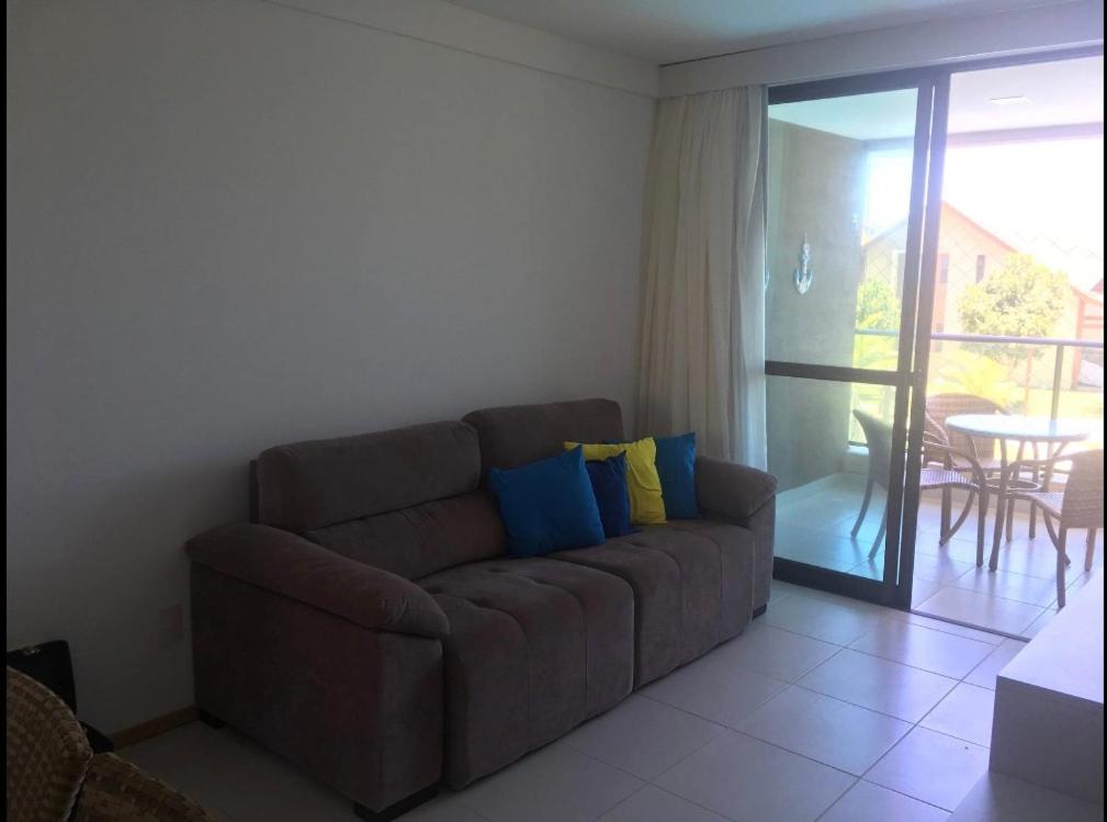 Muro Alto Flat Nui Supreme