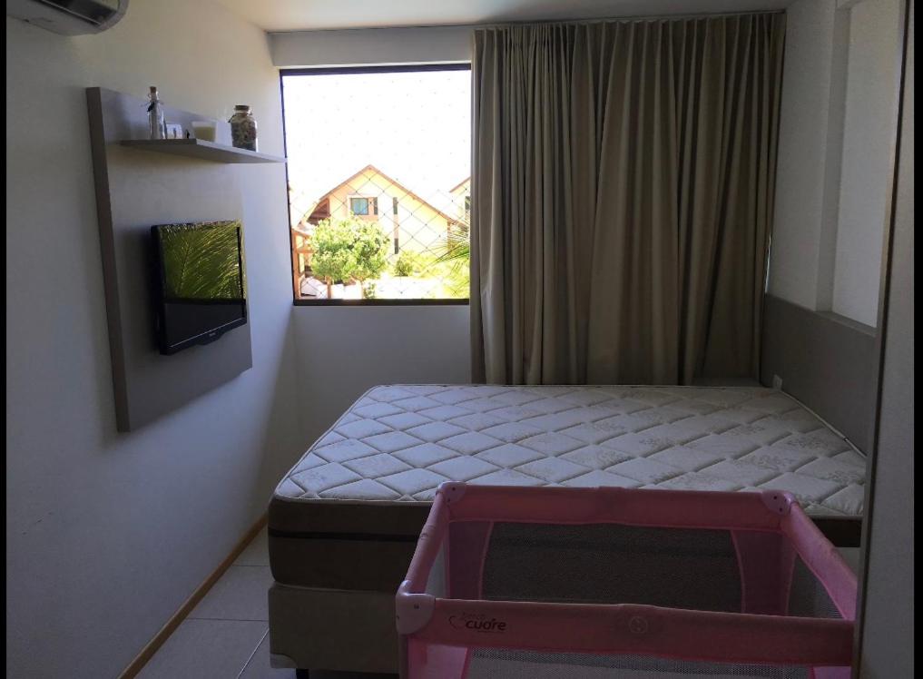 Muro Alto Flat Nui Supreme