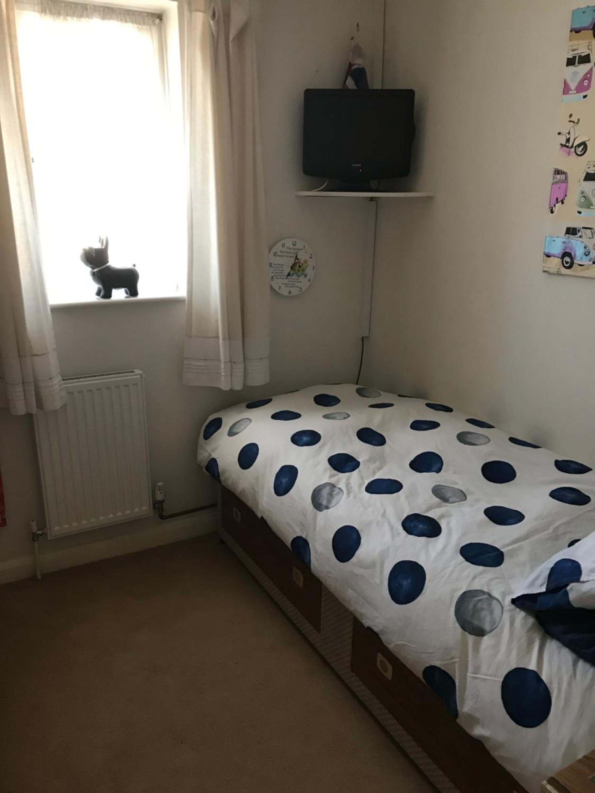 J8 m27, photo 8