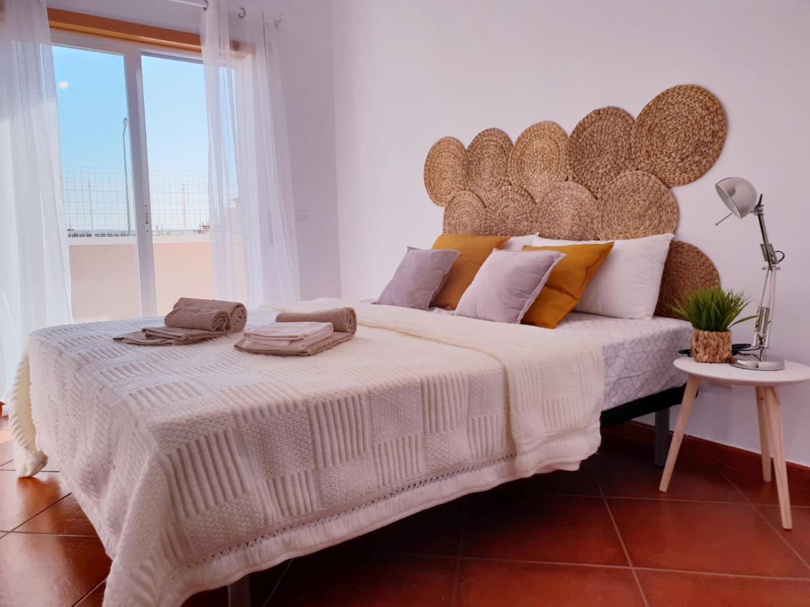 Quinta dos Arcos Feel At Home view 5
