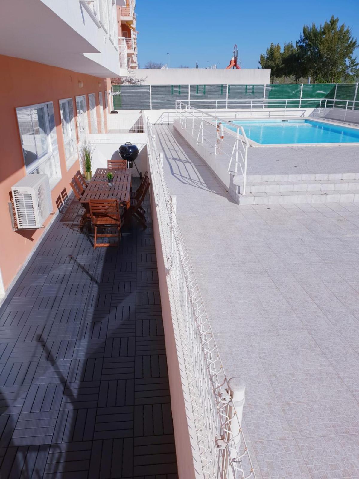 Quinta dos Arcos Feel At Home view 3