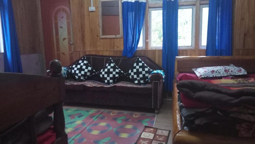 Photo 14