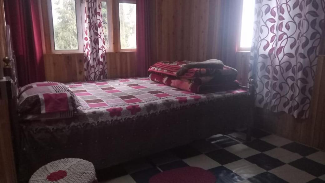 Photo 15