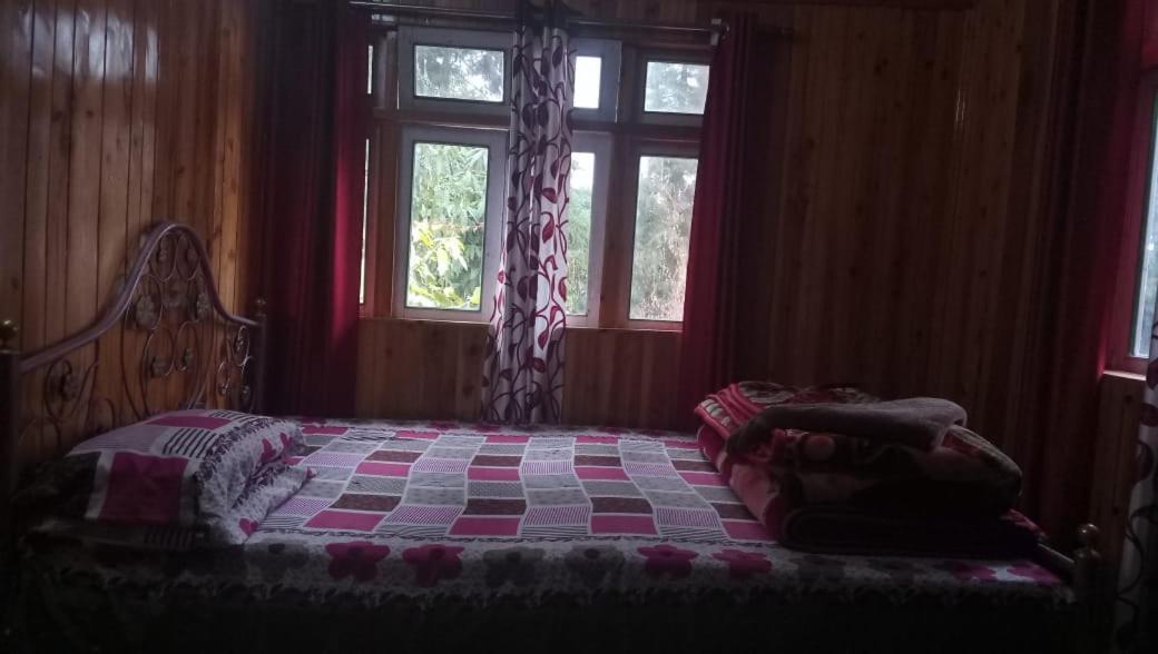 Photo 23
