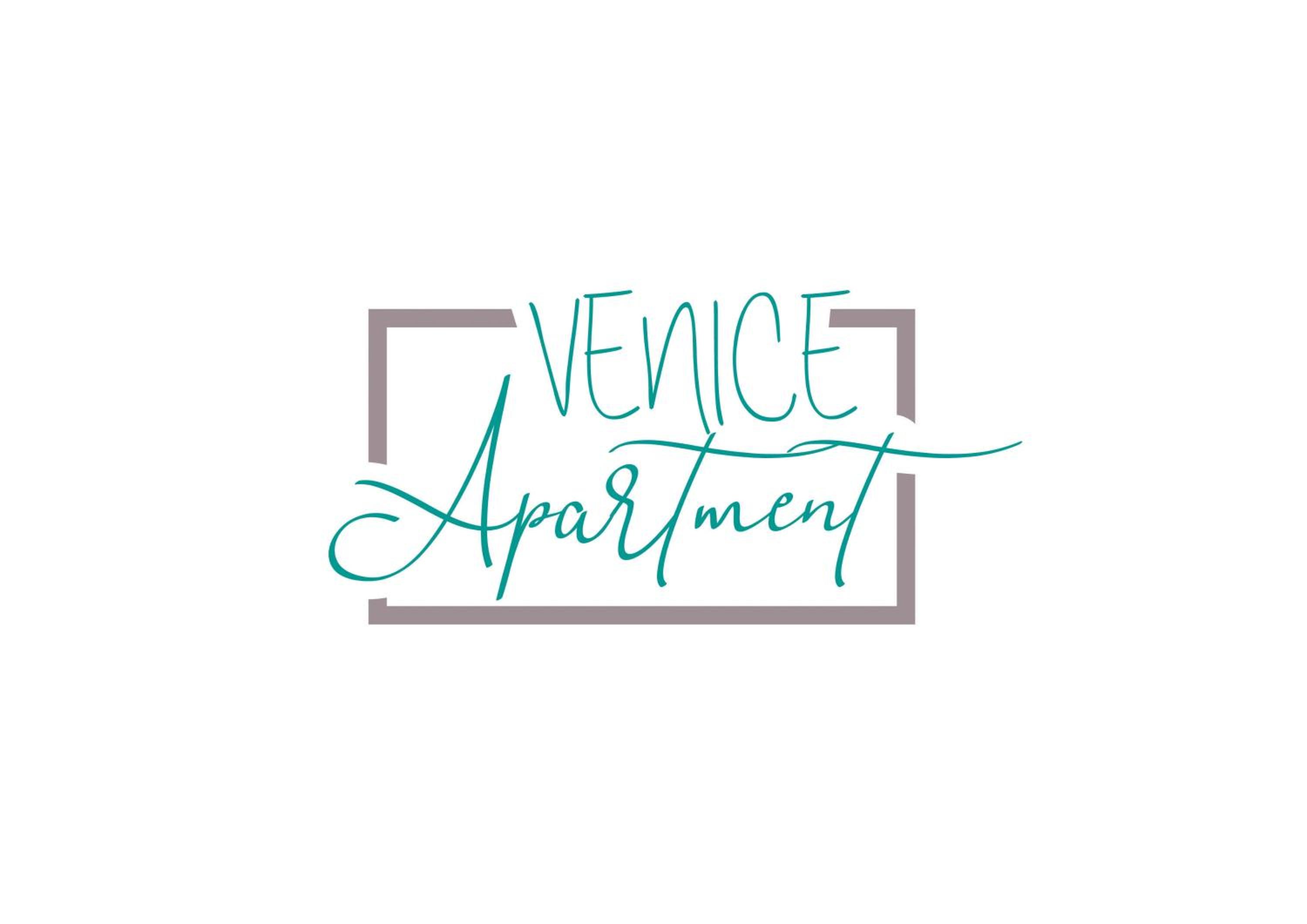 Venice Apartment