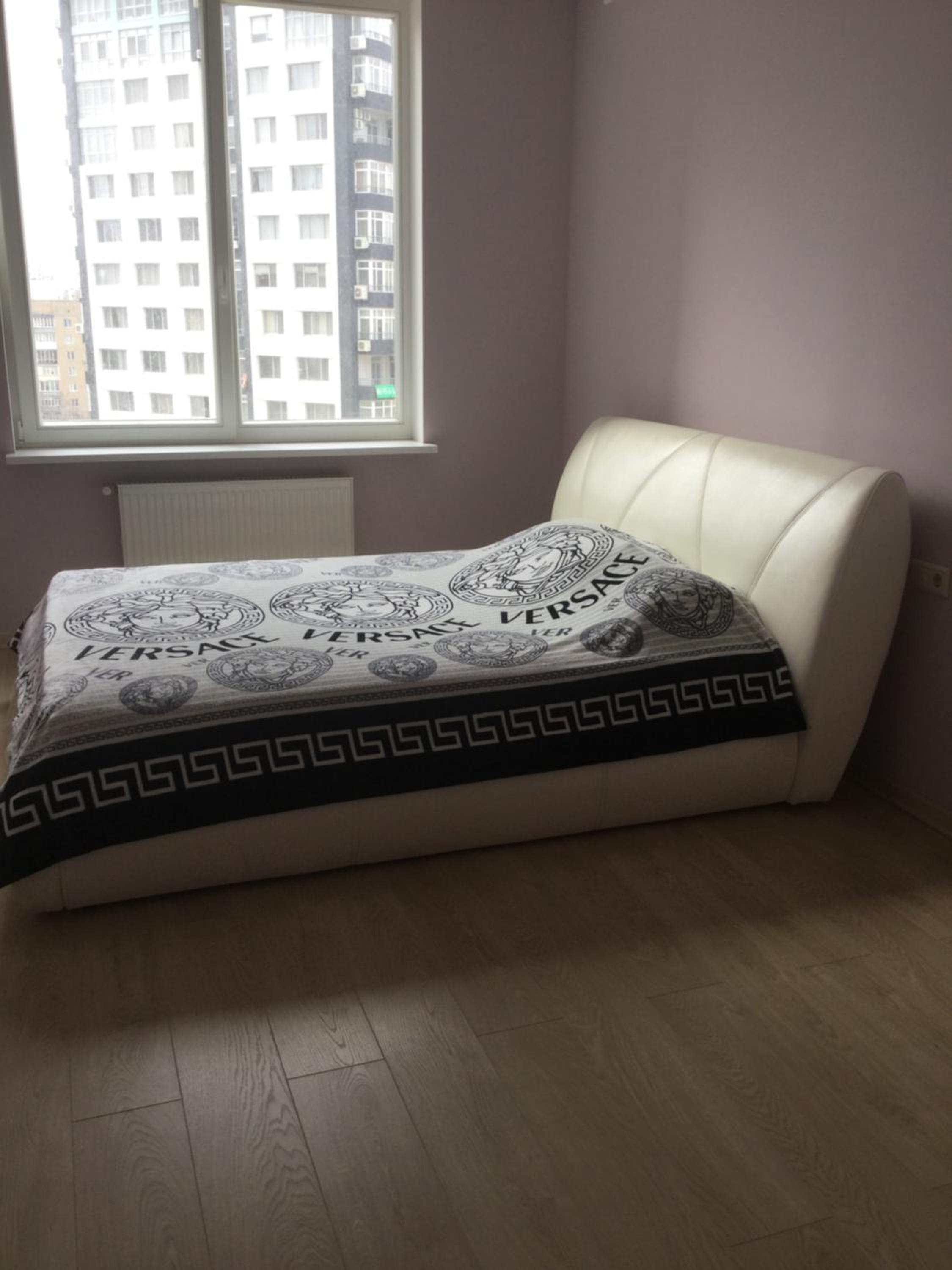 Аркадия Гольфстрим Элит view 4