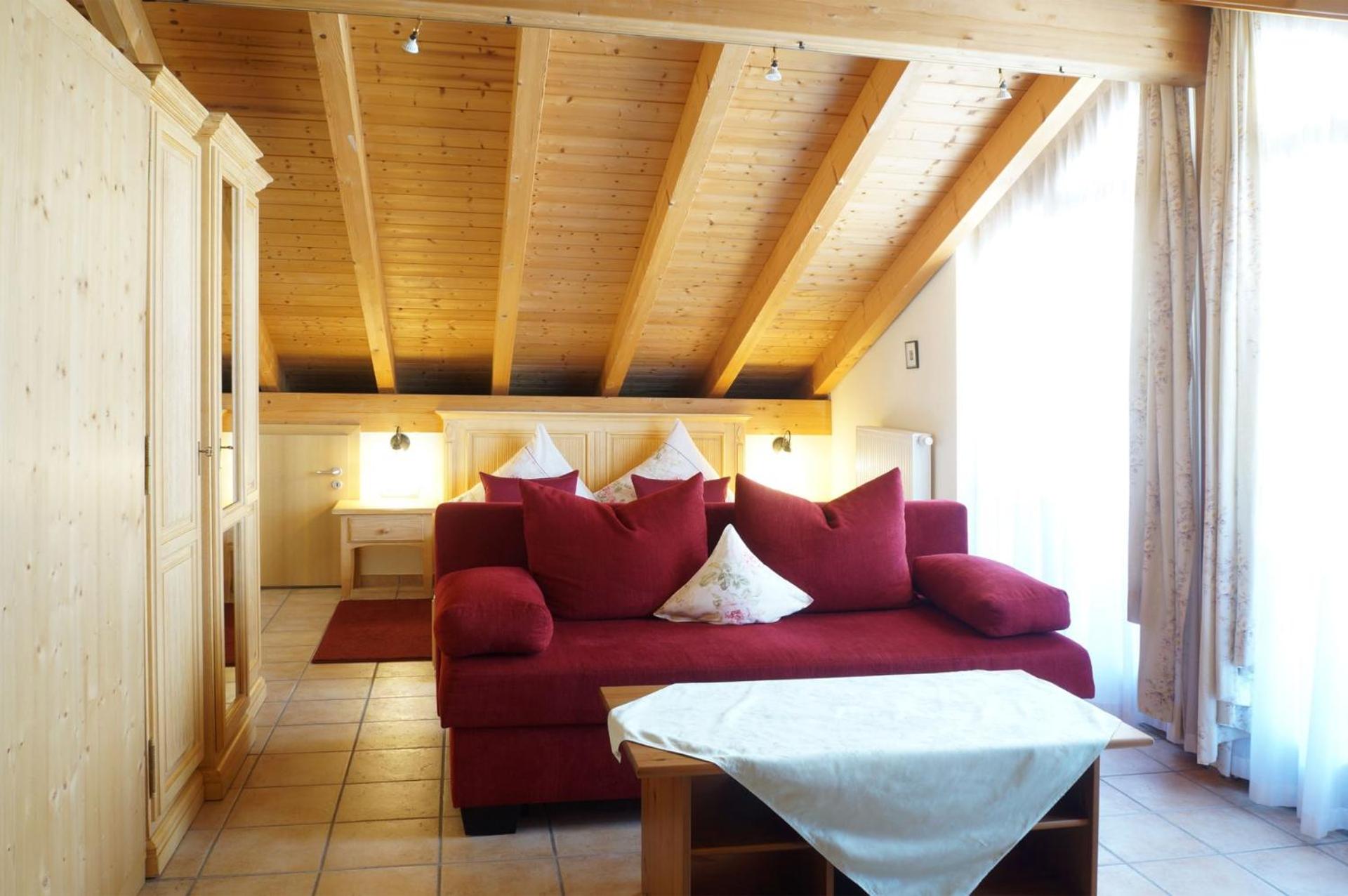 Landhotel Guglhupf