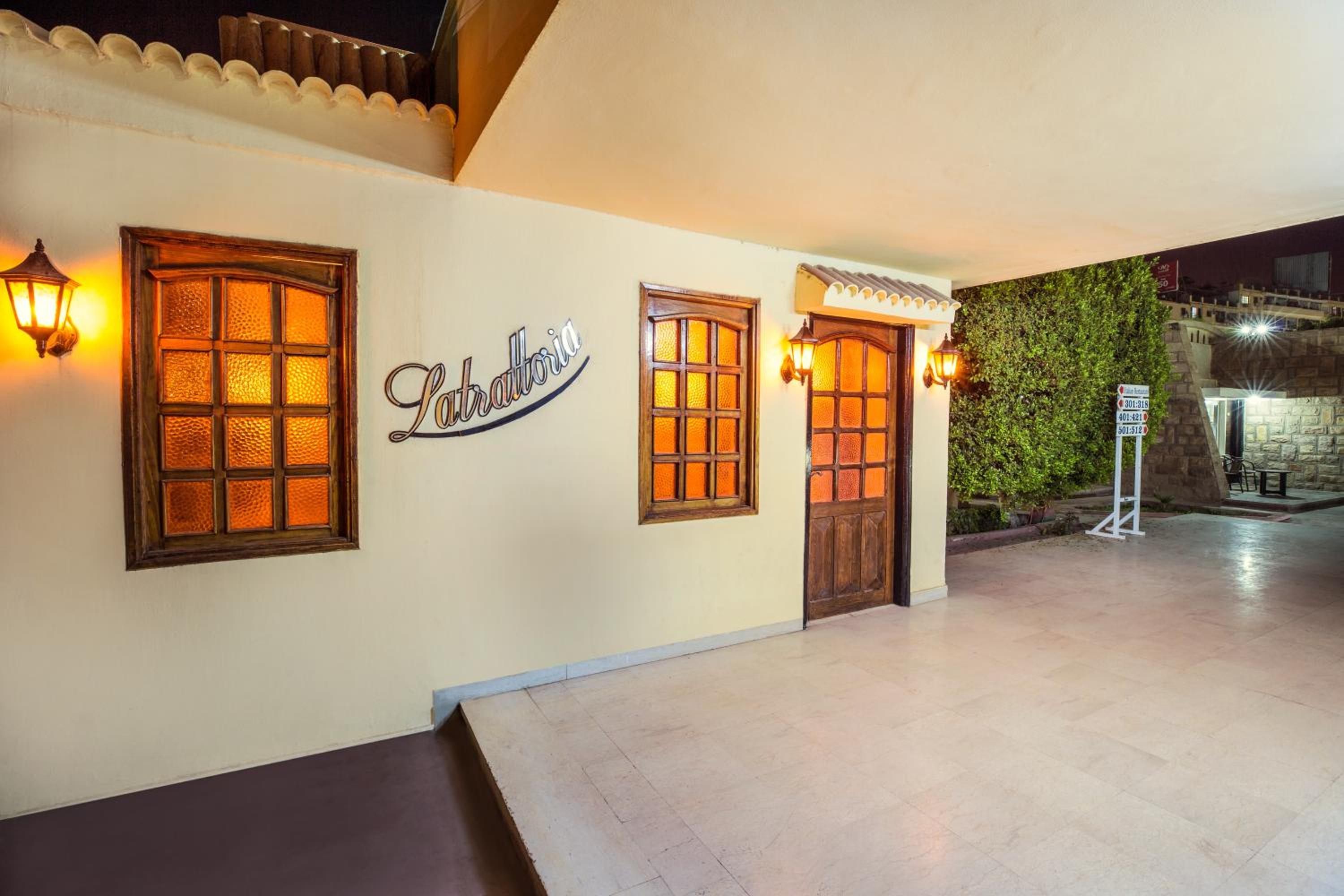 Obelisk Nile Hotel Aswan