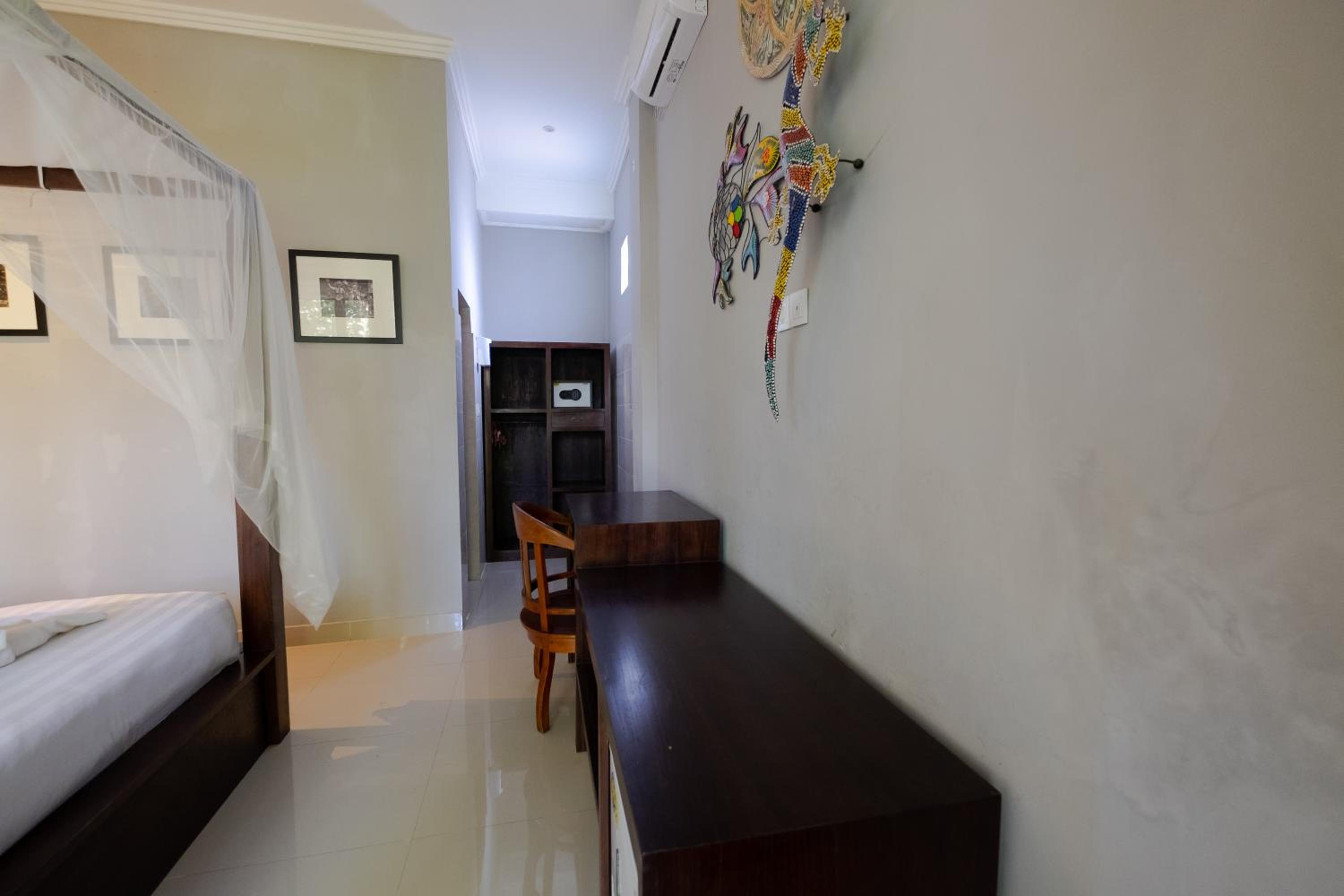 Photo 16