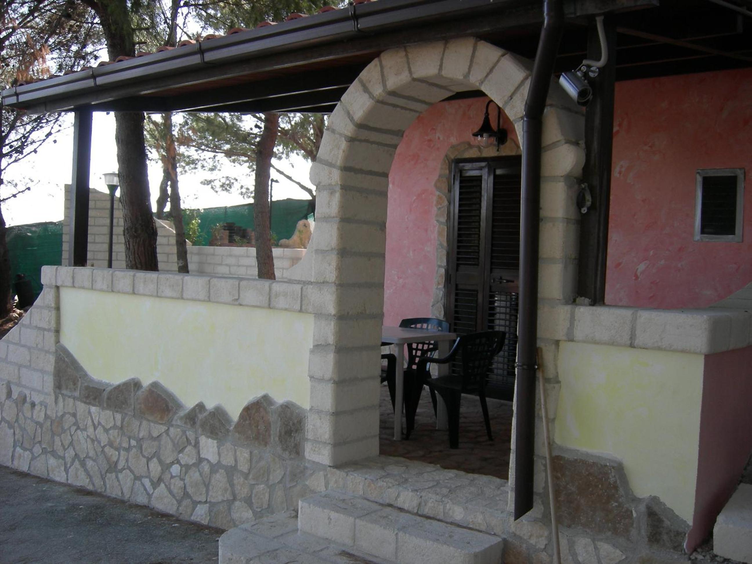 Photo 40